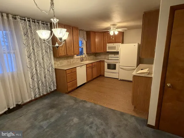 $264,900 | 902 Kiner Avenue, Lebanon, PA 17042