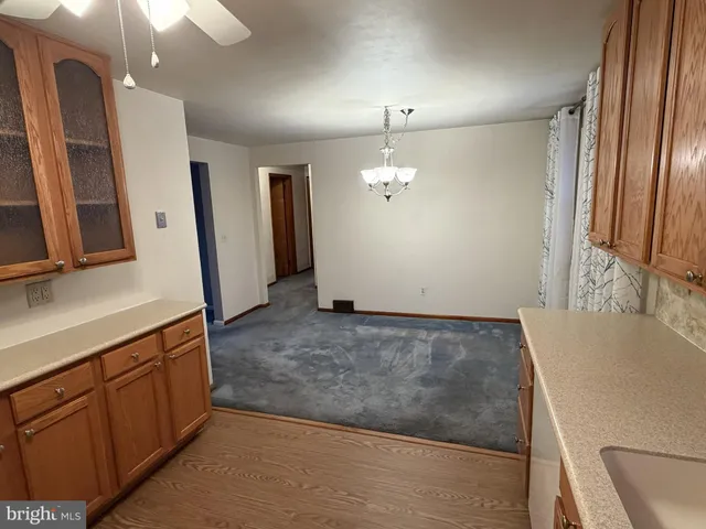 $264,900 | 902 Kiner Avenue, Lebanon, PA 17042