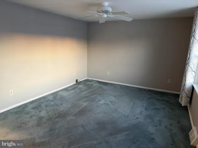 $264,900 | 902 Kiner Avenue, Lebanon, PA 17042