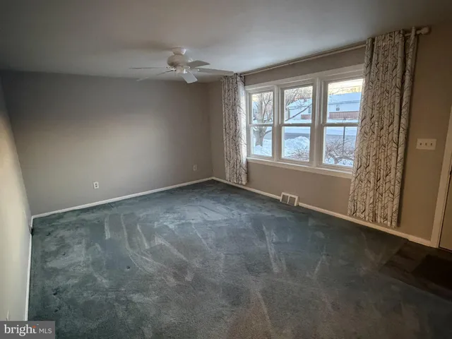 $264,900 | 902 Kiner Avenue, Lebanon, PA 17042