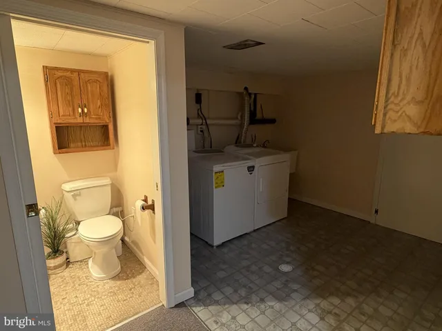 $264,900 | 902 Kiner Avenue, Lebanon, PA 17042