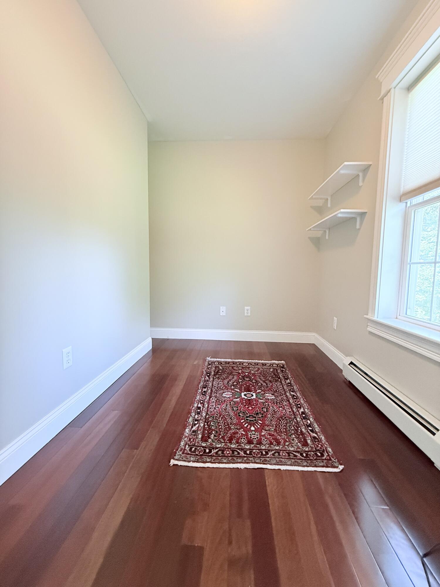 134 Pine Ledge Road Bangor, ME 04401 - Photo 55 of 82 Primary Bedroom Closet/Office/Nursery