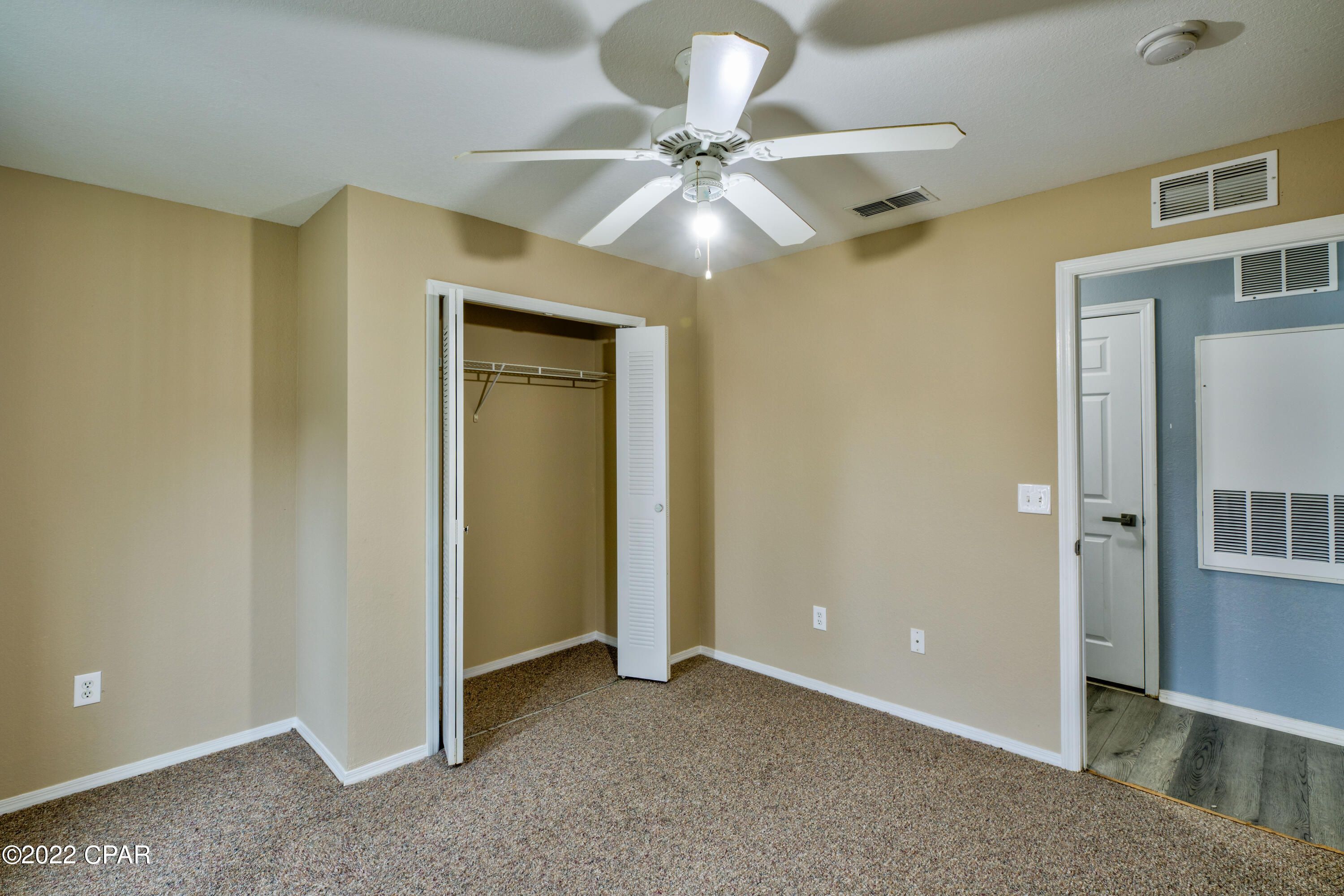 1004 Lighthouse Road Panama City Beach, FL 32407 - Photo 7 of 28 Gallery Image 7