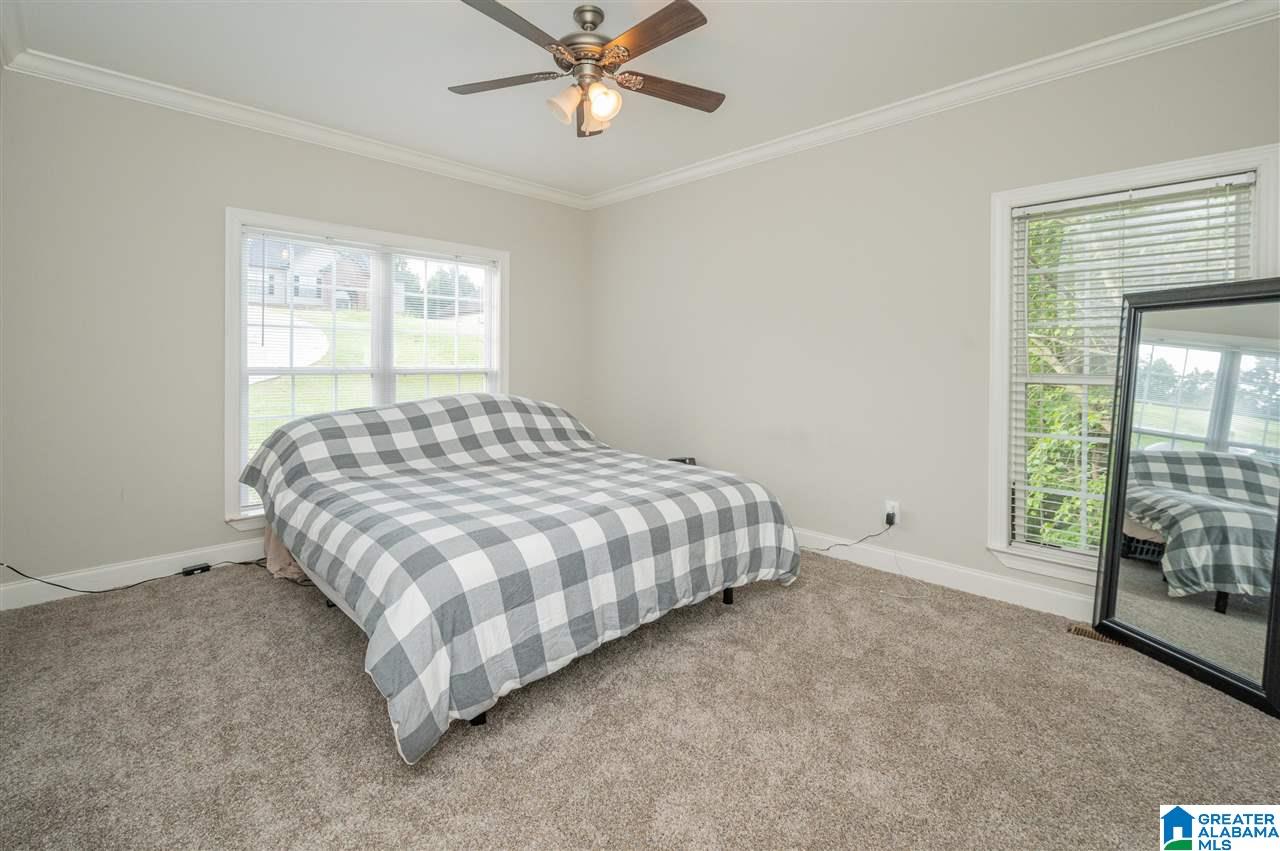 3399 Smith Sims Road Trussville, AL 35173 - Photo 24 of 45
