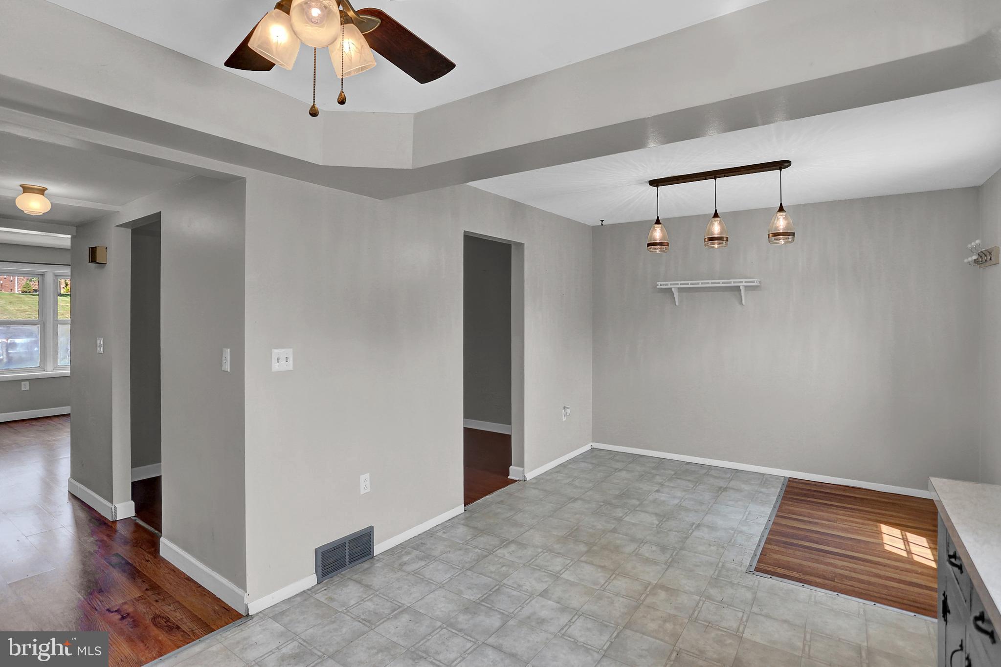 926 Hanover Road York, PA 17408 - Photo 14 of 36 Gallery Image 14