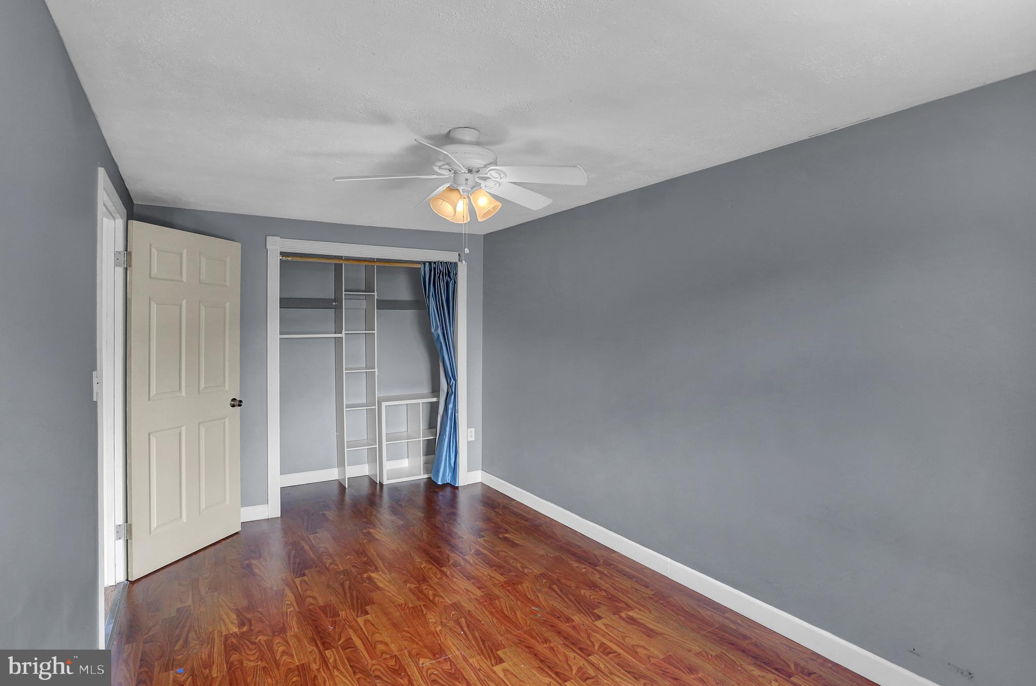 926 Hanover Road York, PA 17408 - Photo 22 of 36 Gallery Image 22