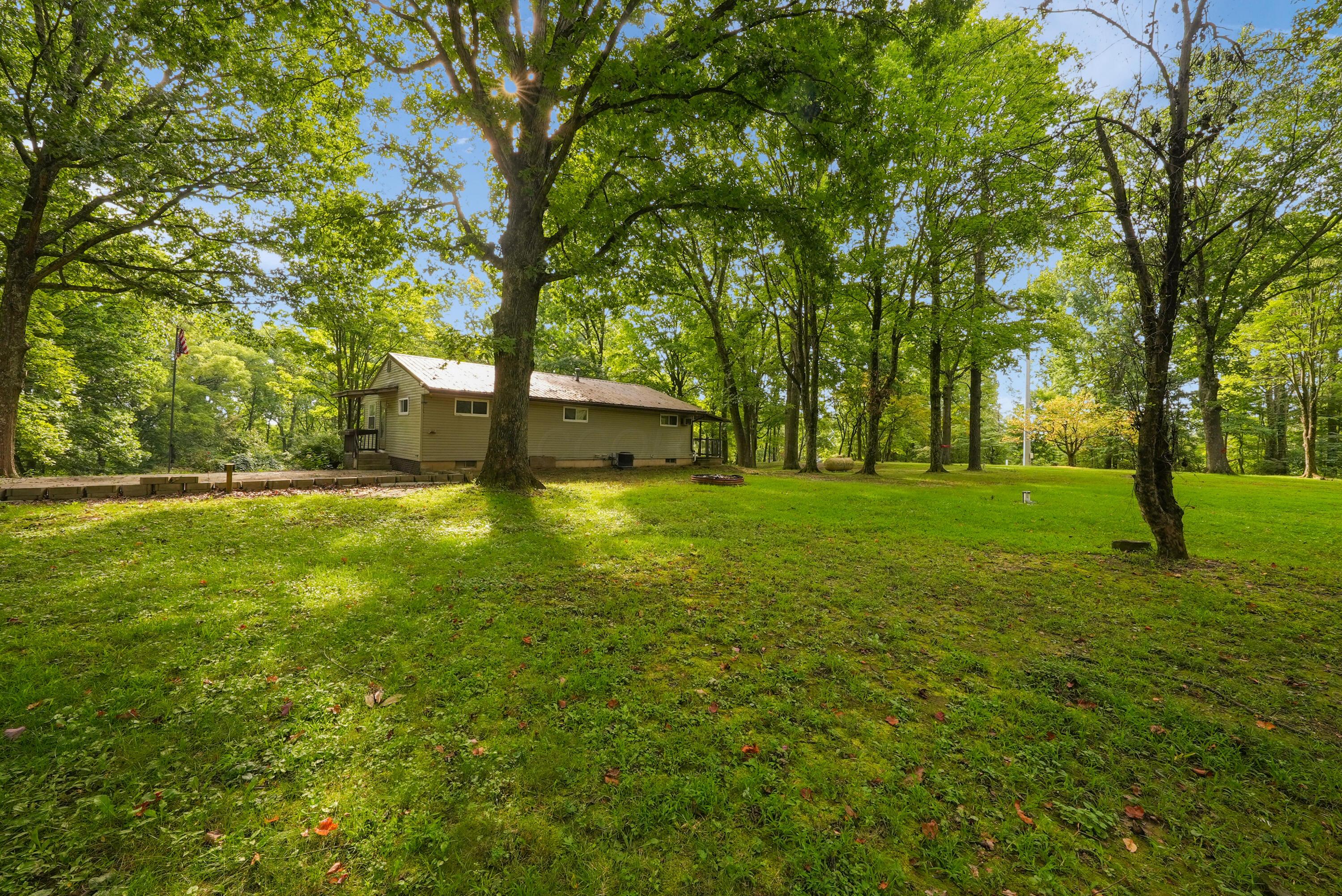 24601 Pole Ridge Road South Bloomingville, OH 43152 - Photo 33 of 46 DSC04056