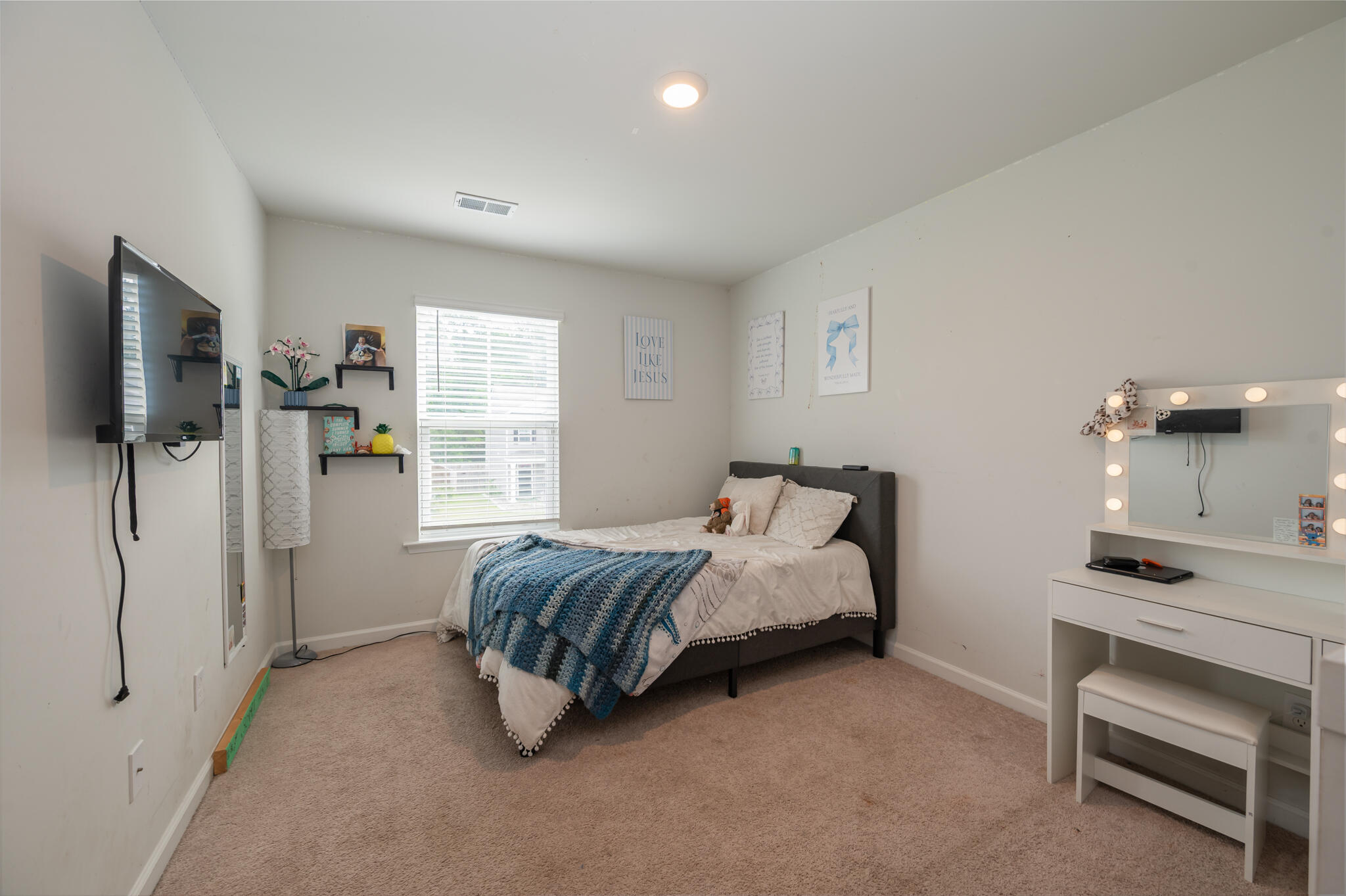 644 Silver Spruce Street Summerville, SC 29486 - Photo 20 of 23 MOD_9613-HDR-Edit