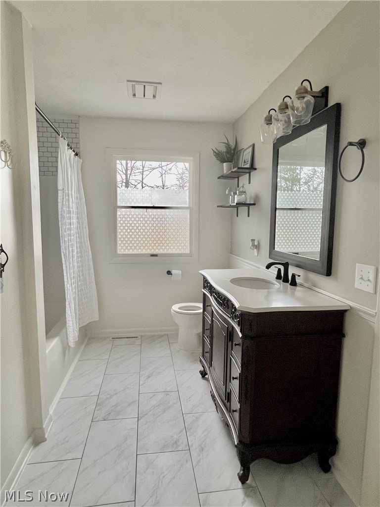6940 Heyl Road Wooster, OH 44691 - Photo 10 of 35 Gallery Image 10