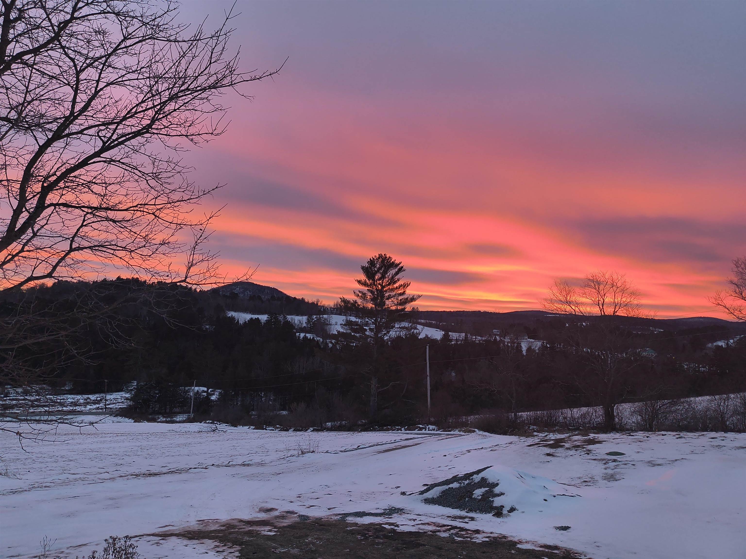 3954 West Barnet Road Barnet, VT 05821 - Photo 2 of 60 Gallery Image 2
