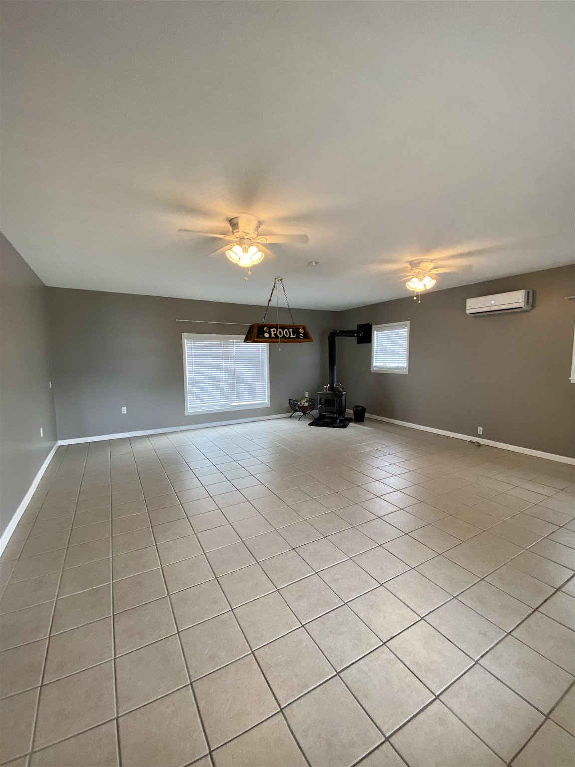 10282 Highway 159 Butler, KY 41006 - Photo 12 of 31 Gallery Image 12
