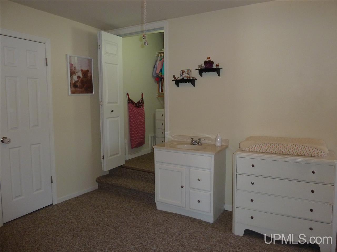 22040 Denton Road, Unit PORTAGE TOWNSHIP Chassell, MI 49916 - Photo 17 of 35 Gallery Image 17