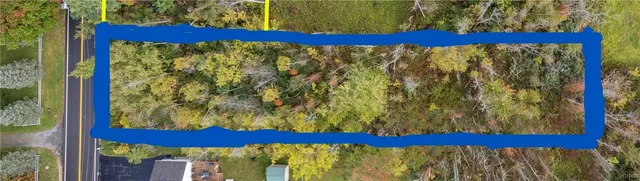 $45,000 | 6136 Cobblestone Drive, Cicero, NY 13039