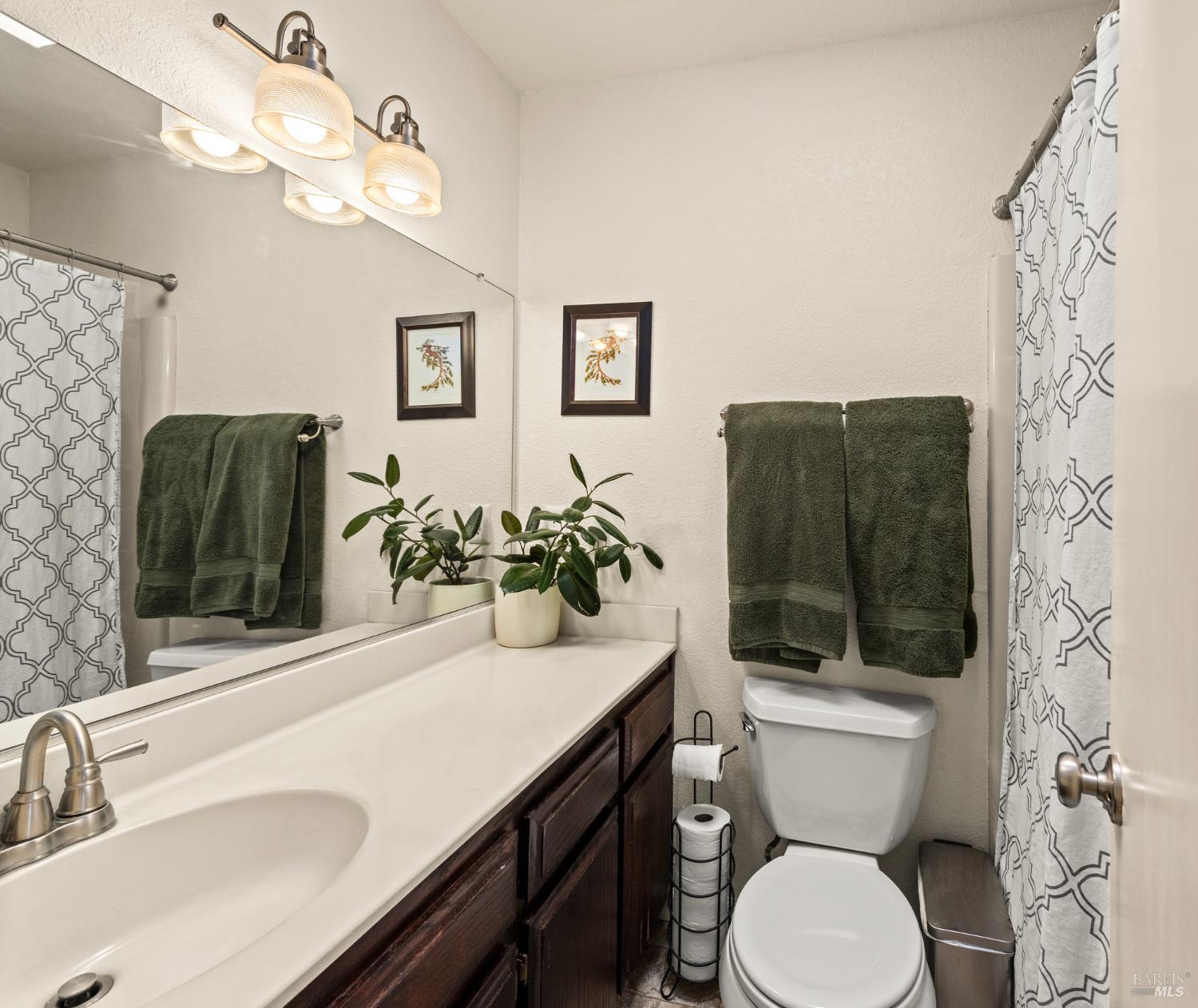 2528 Pawnee Street Santa Rosa, CA 95403 - Photo 37 of 70 Gallery Image 37