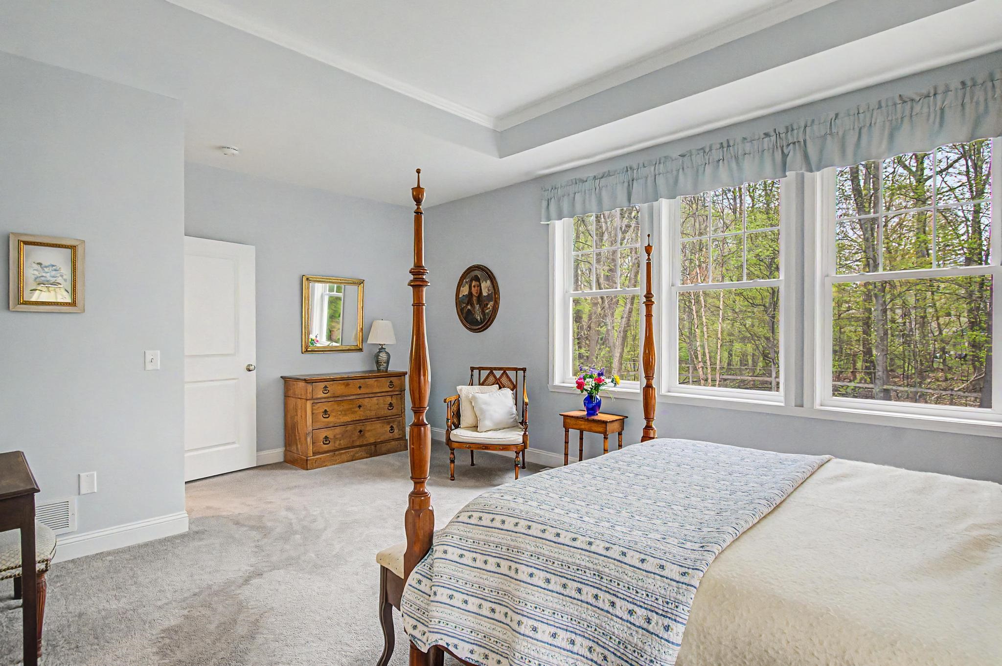107 Staniford Farms Road Burlington, VT 05408 - Photo 31 of 56