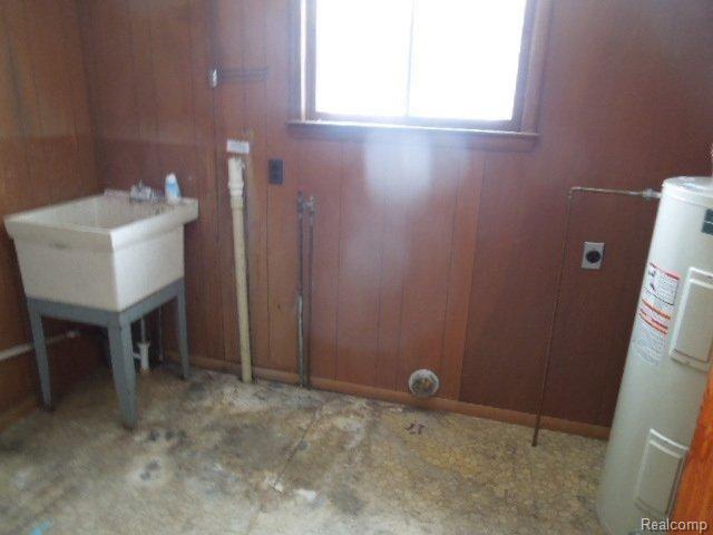 3005 Galbraith Line Road Brown City, MI 48416 - Photo 16 of 24 kuih 243.jpg
