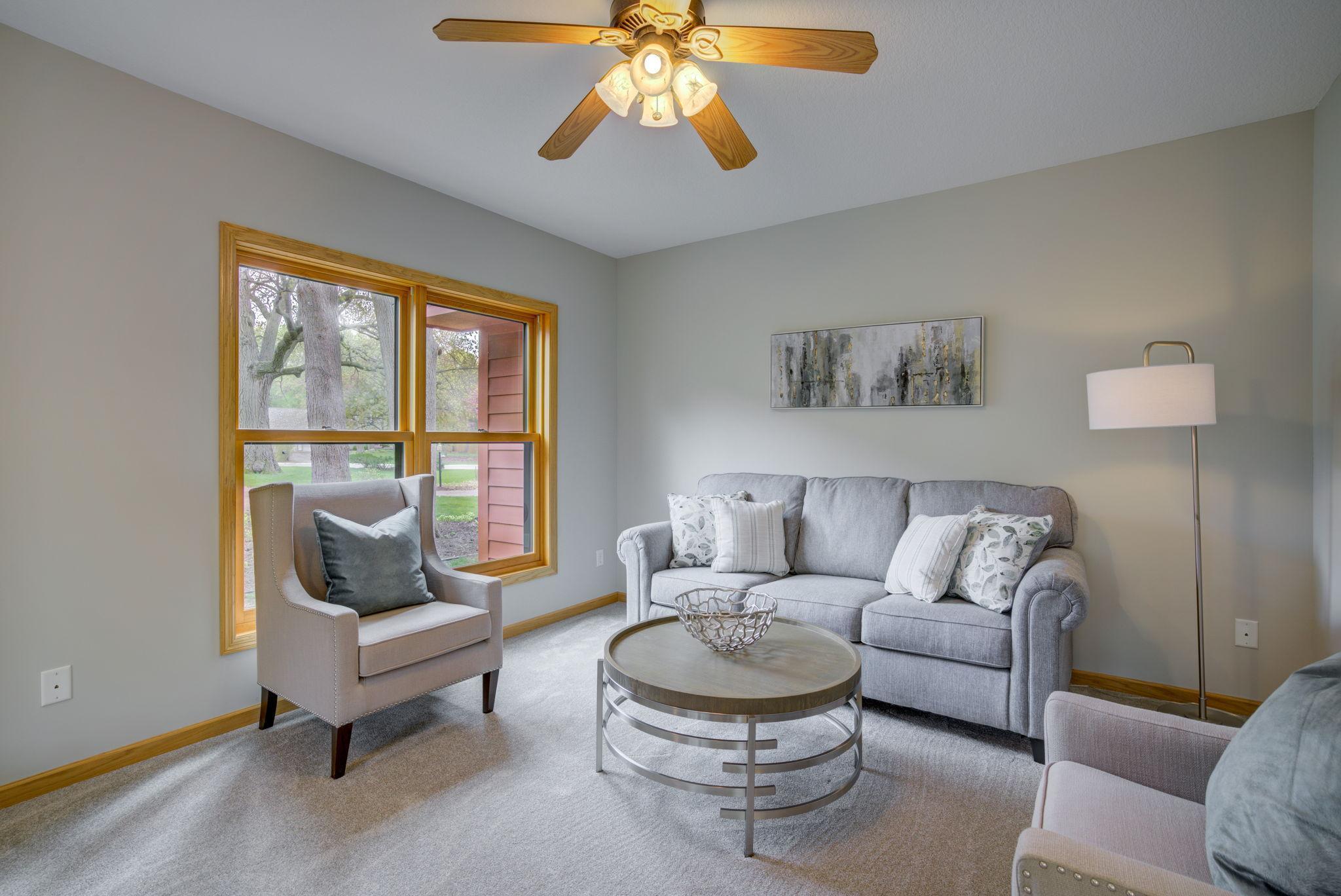 16620 North Manor Road Eden Prairie, MN 55346 - Photo 11 of 32 Gallery Image 11