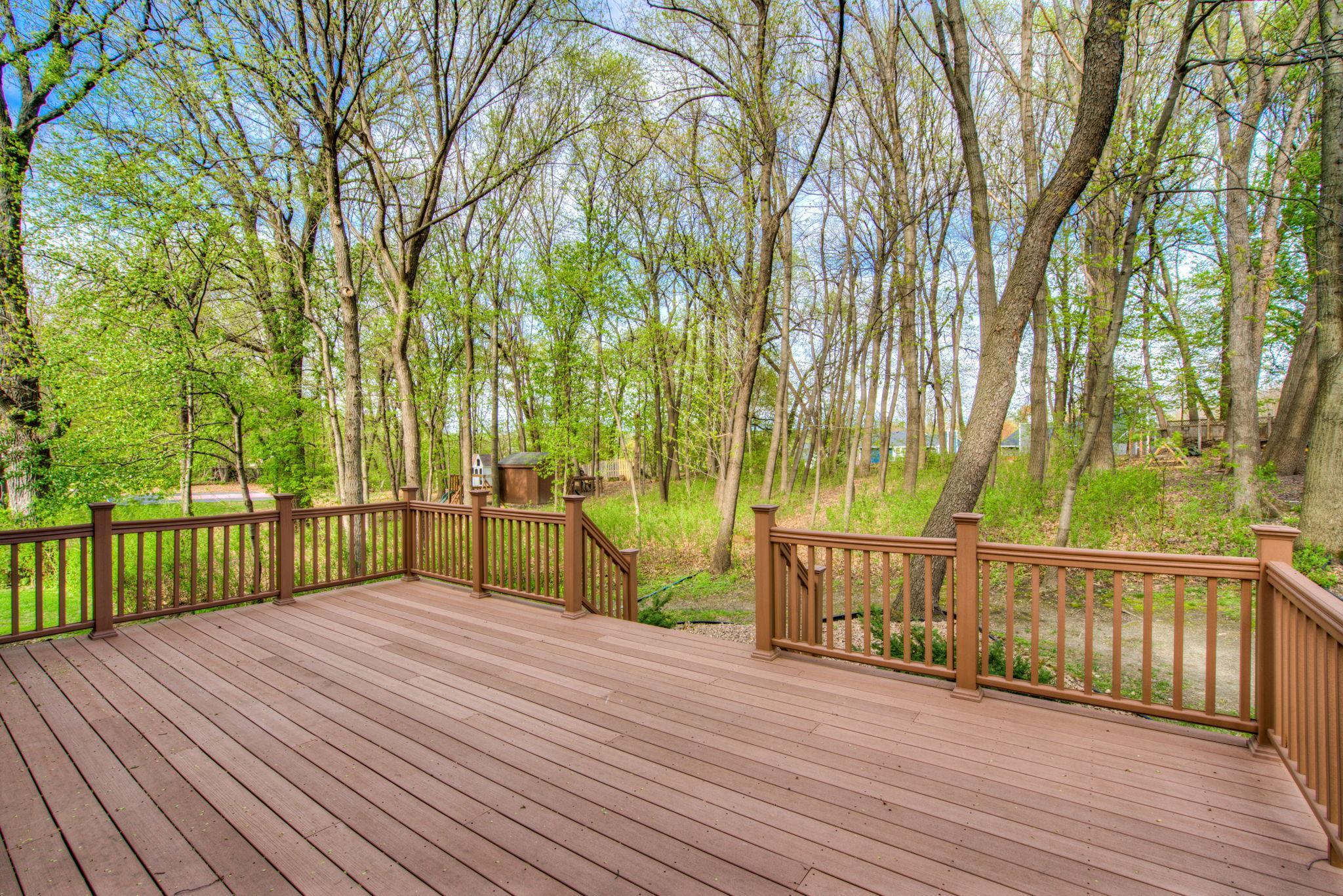 16620 North Manor Road Eden Prairie, MN 55346 - Photo 12 of 32 Gallery Image 12