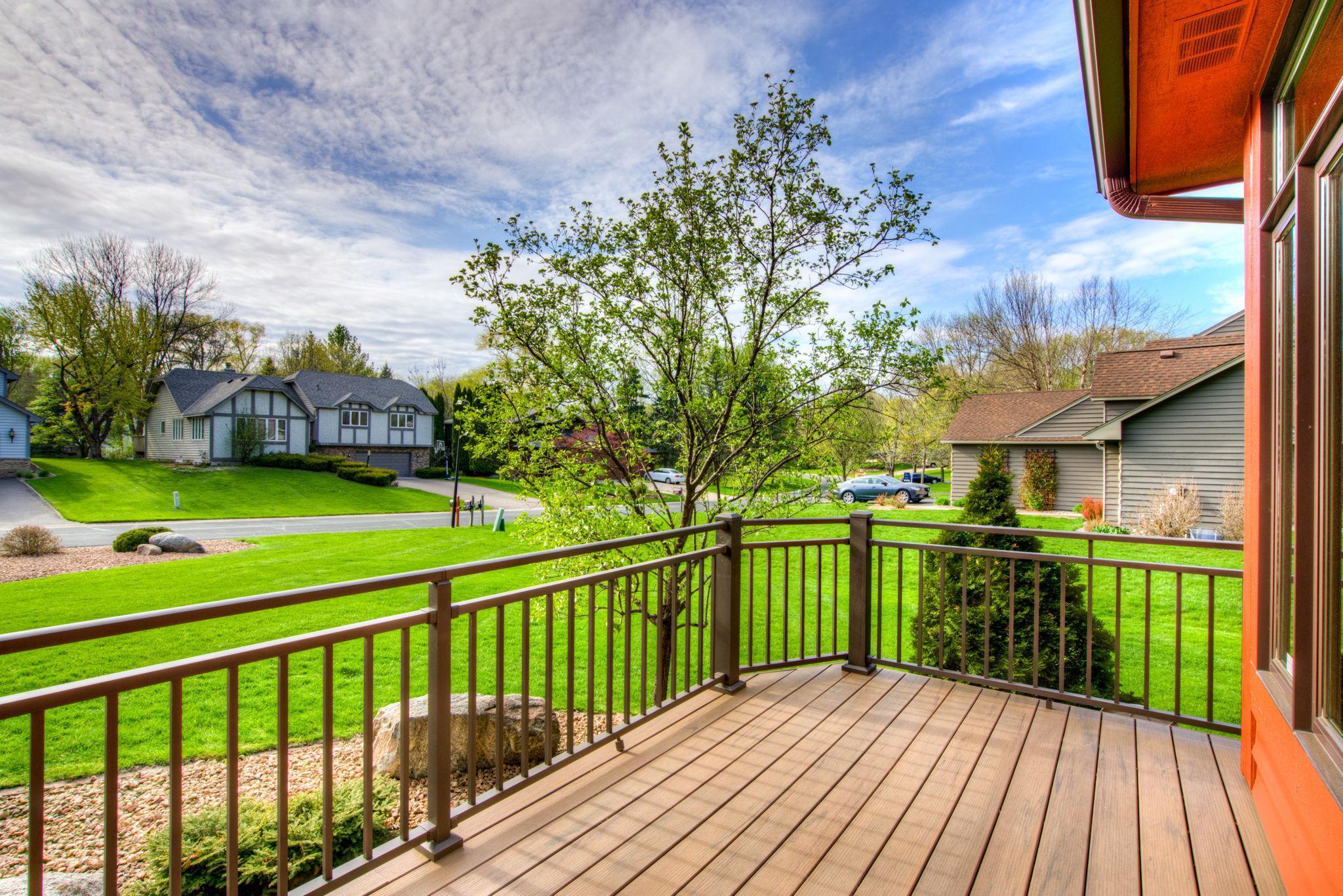 16620 North Manor Road Eden Prairie, MN 55346 - Photo 13 of 32 Gallery Image 13