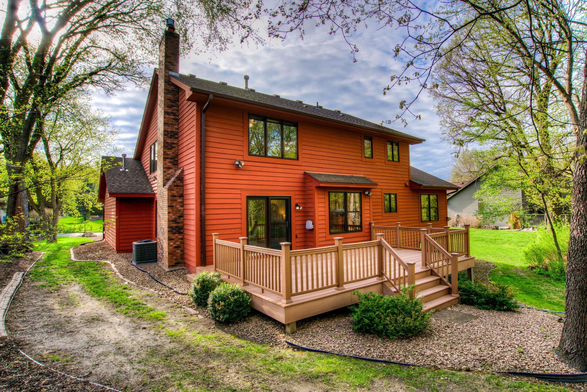 16620 North Manor Road Eden Prairie, MN 55346 - Photo 14 of 32 Gallery Image 14