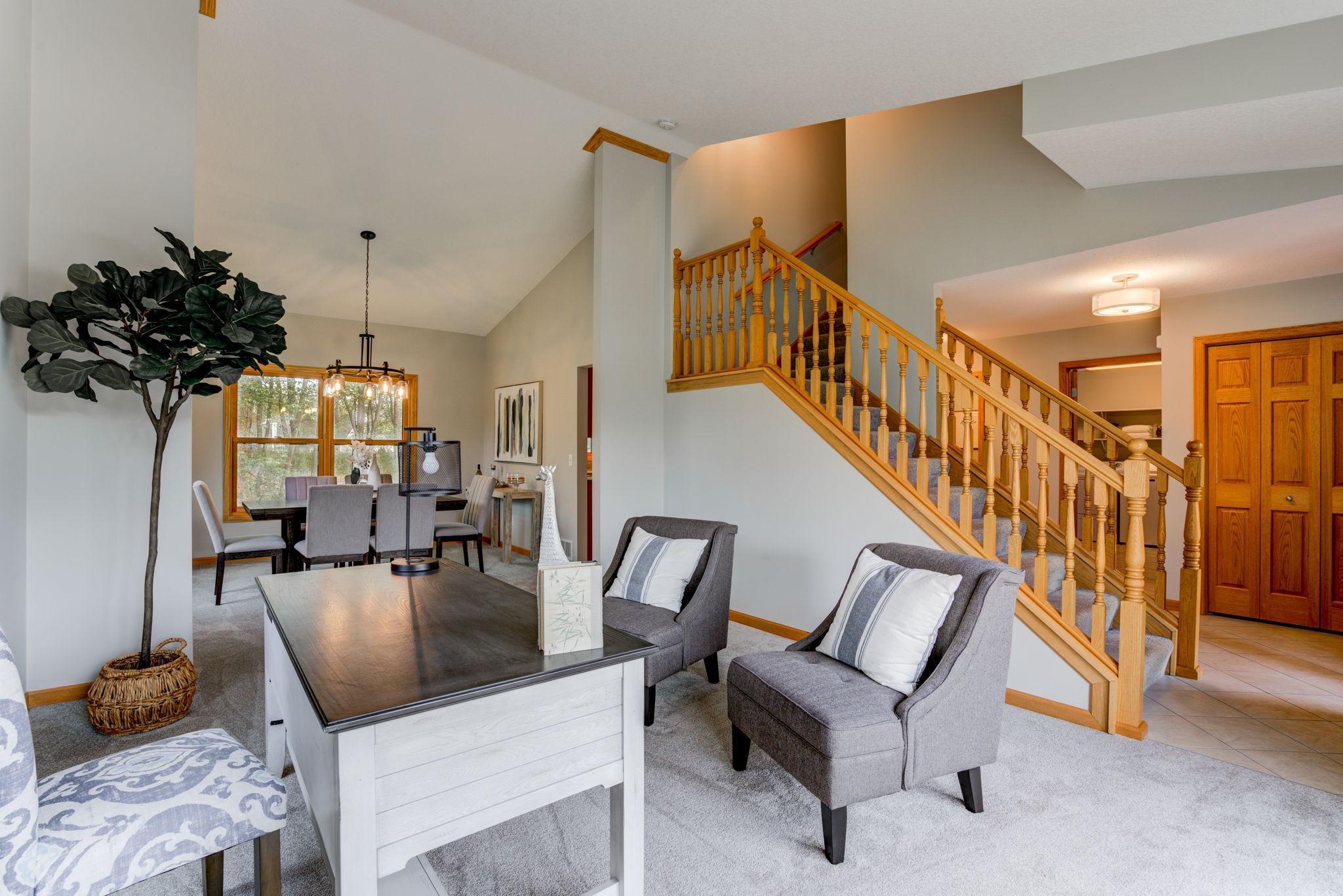 16620 North Manor Road Eden Prairie, MN 55346 - Photo 15 of 32 Gallery Image 15