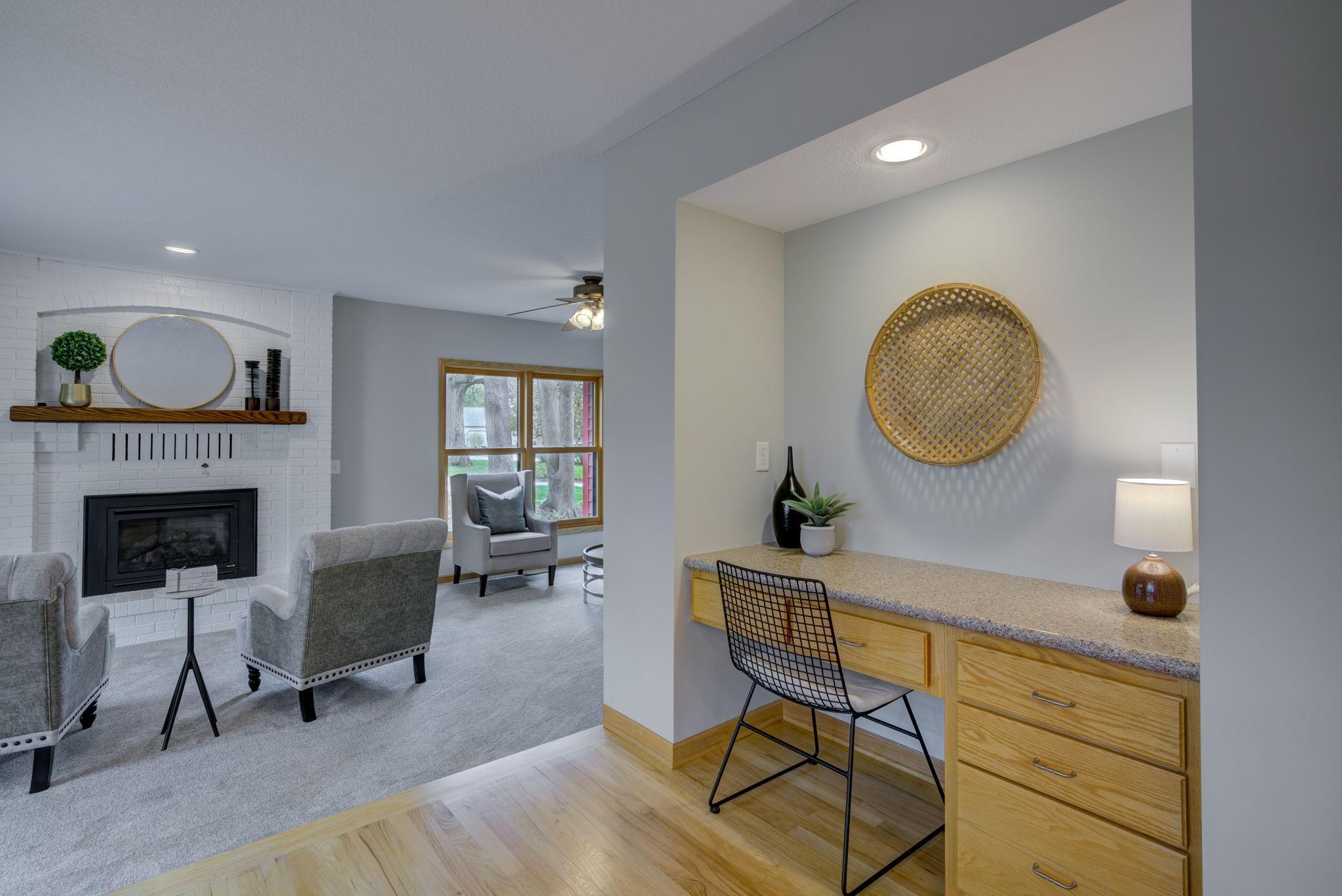 16620 North Manor Road Eden Prairie, MN 55346 - Photo 16 of 32 Gallery Image 16