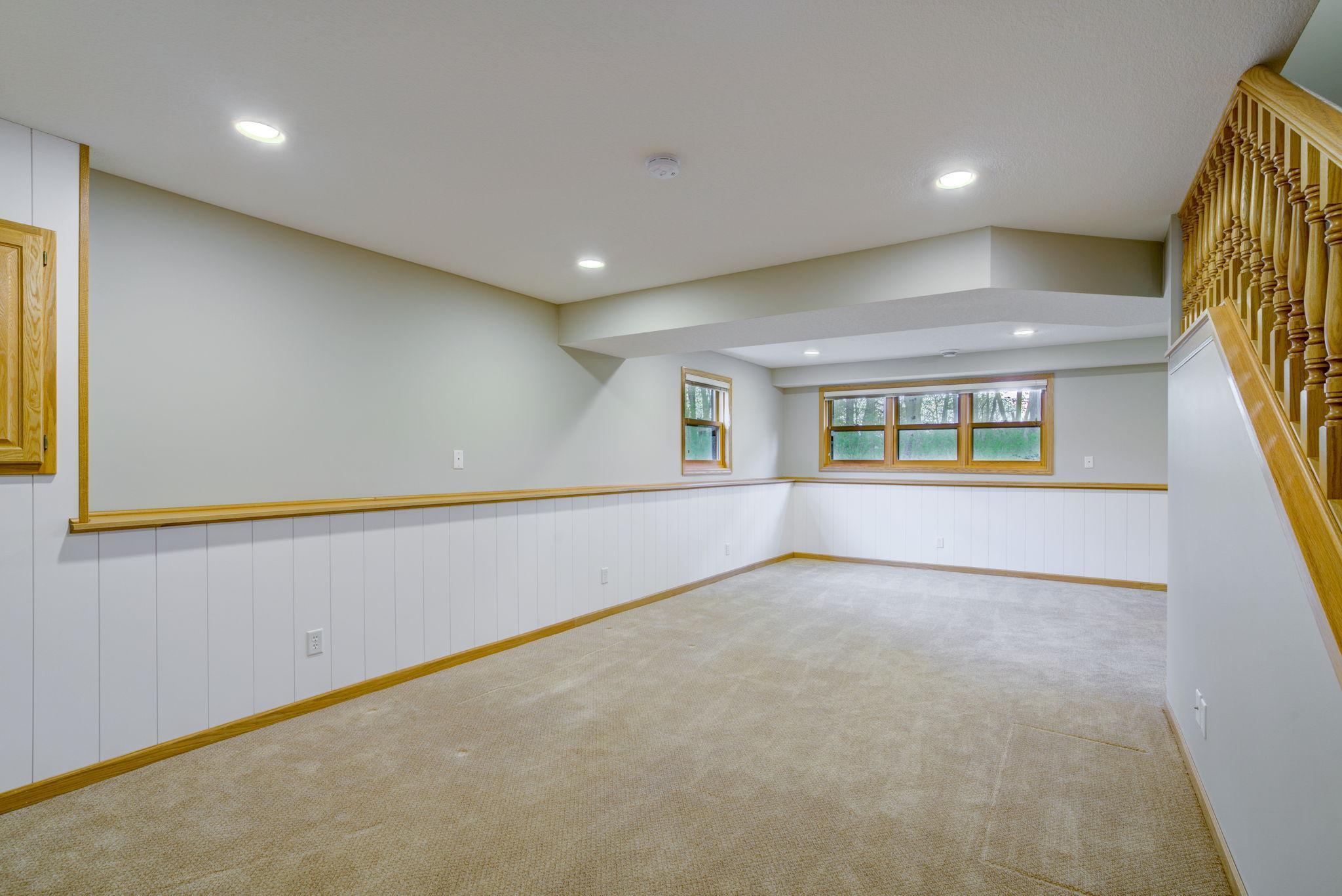 16620 North Manor Road Eden Prairie, MN 55346 - Photo 17 of 32 Gallery Image 17