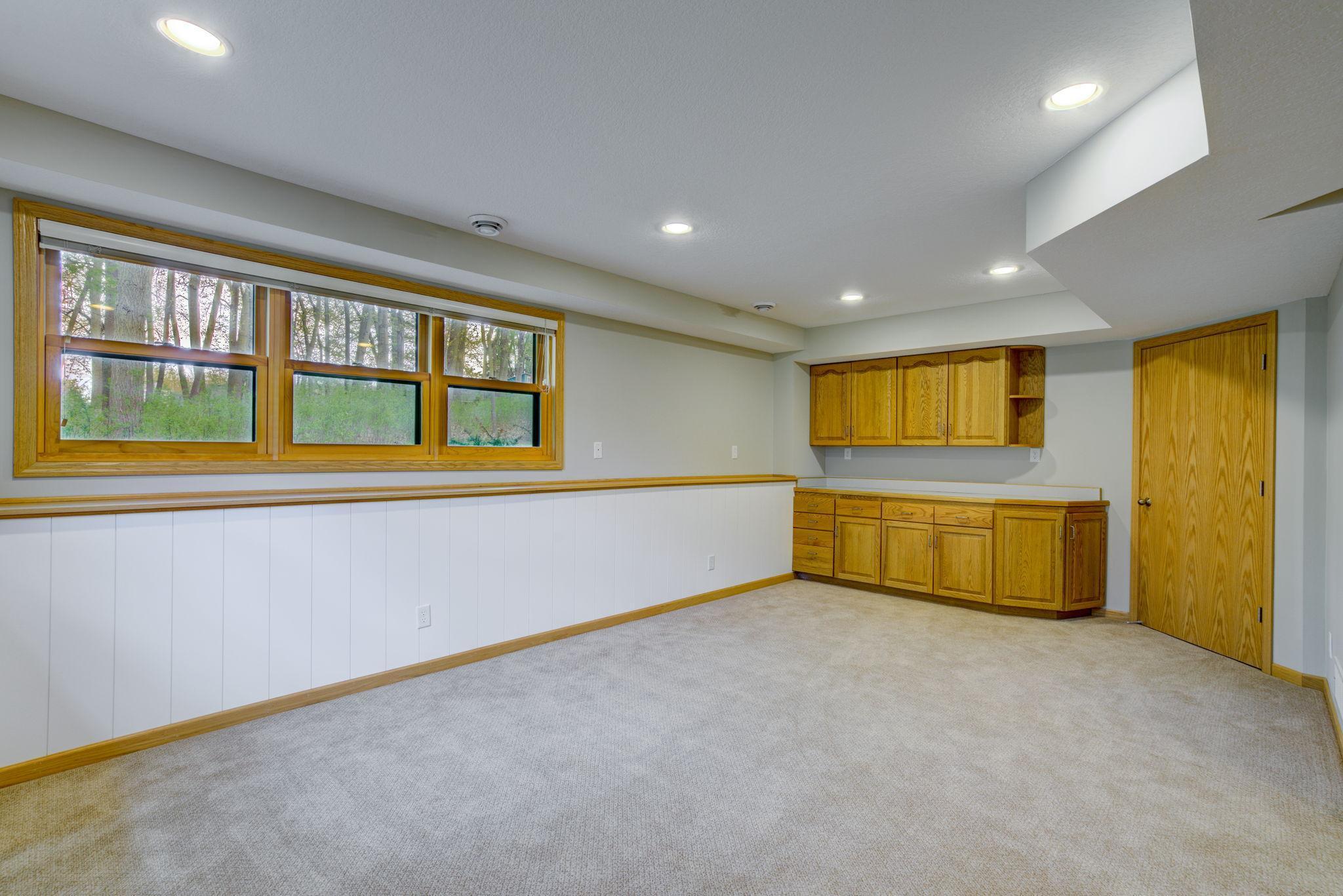 16620 North Manor Road Eden Prairie, MN 55346 - Photo 18 of 32 Gallery Image 18