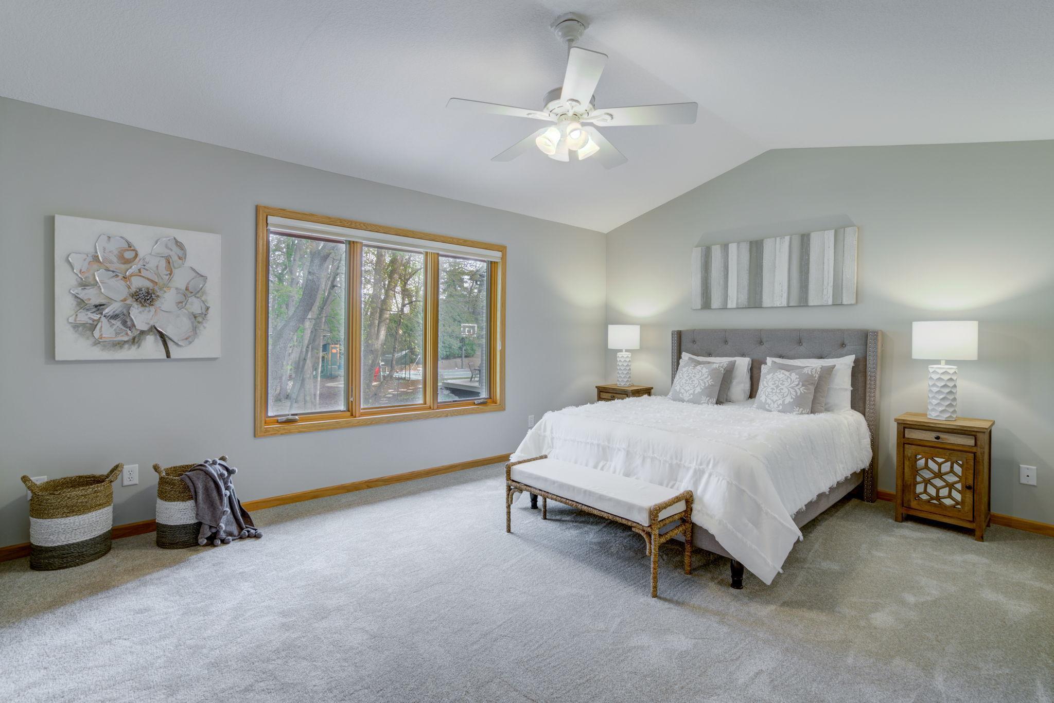 16620 North Manor Road Eden Prairie, MN 55346 - Photo 20 of 32 Gallery Image 20