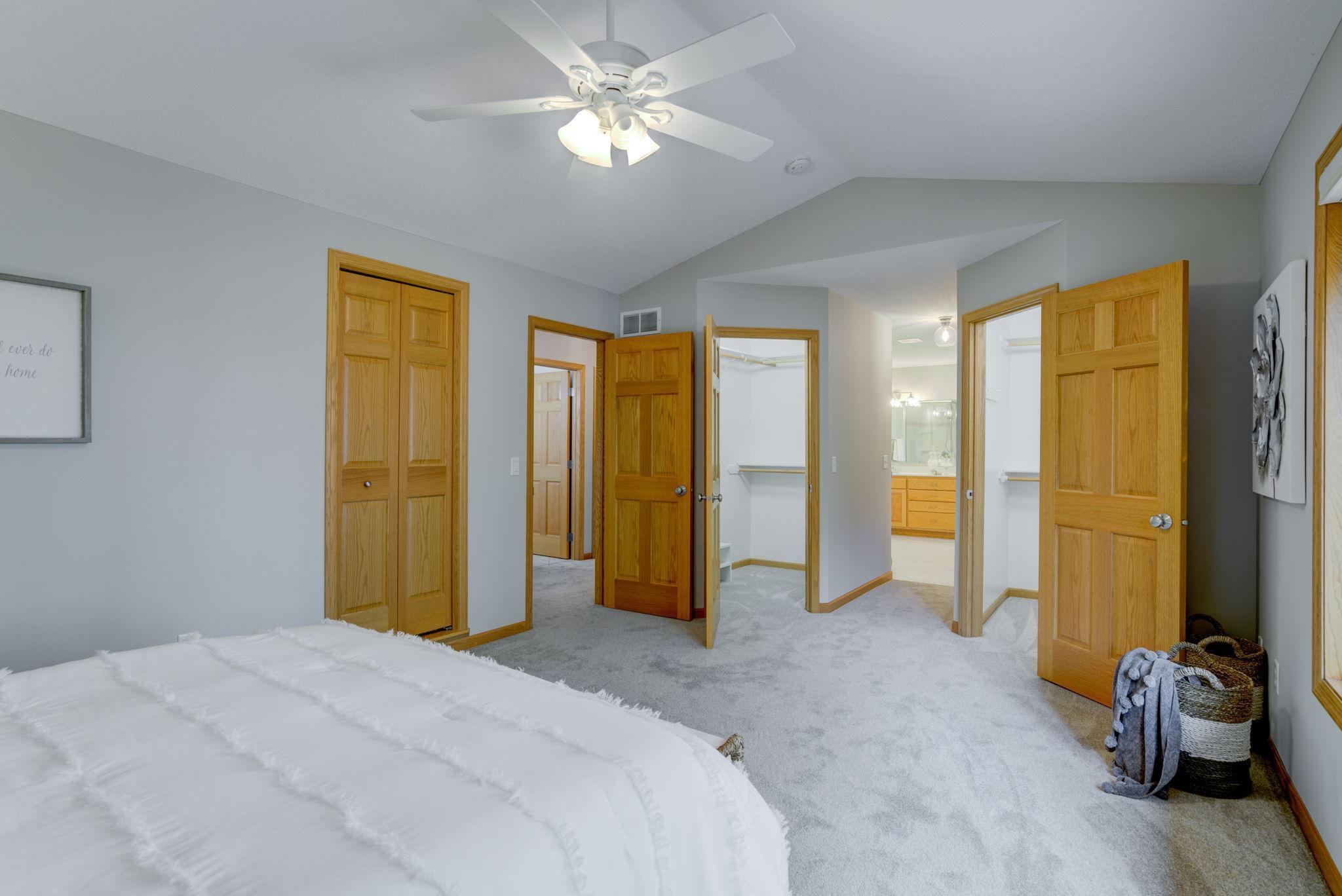 16620 North Manor Road Eden Prairie, MN 55346 - Photo 21 of 32 Gallery Image 21