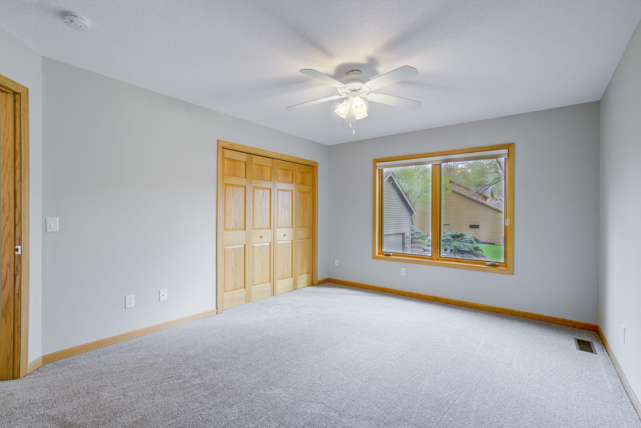 16620 North Manor Road Eden Prairie, MN 55346 - Photo 22 of 32 Gallery Image 22