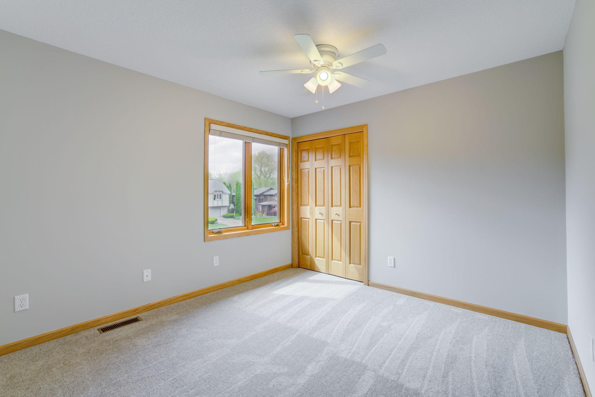 16620 North Manor Road Eden Prairie, MN 55346 - Photo 23 of 32 Gallery Image 23