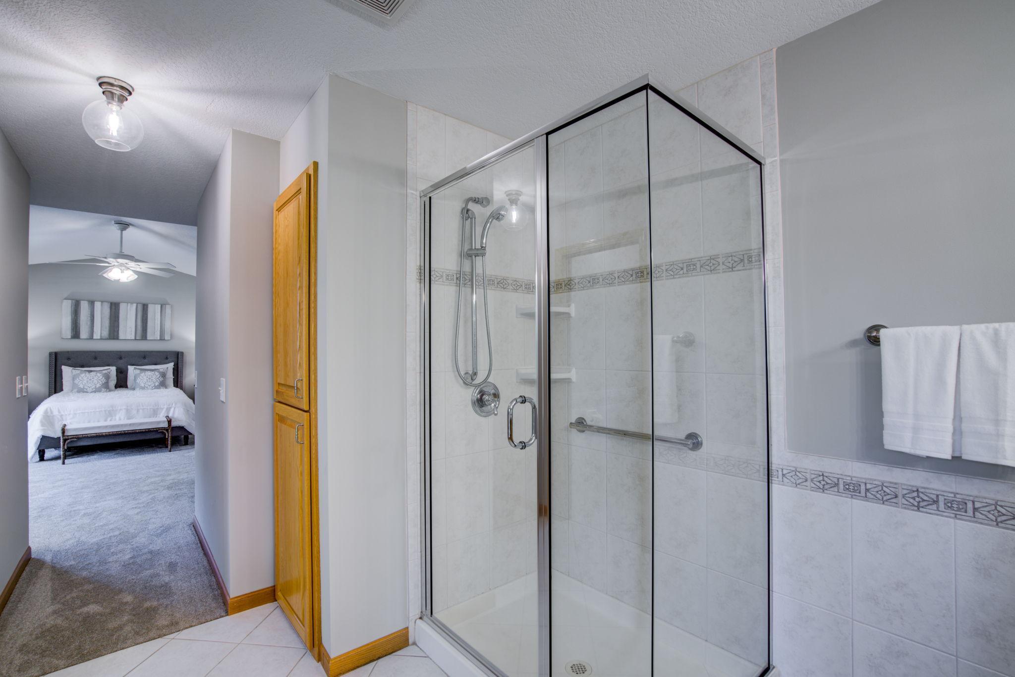 16620 North Manor Road Eden Prairie, MN 55346 - Photo 24 of 32 Gallery Image 24