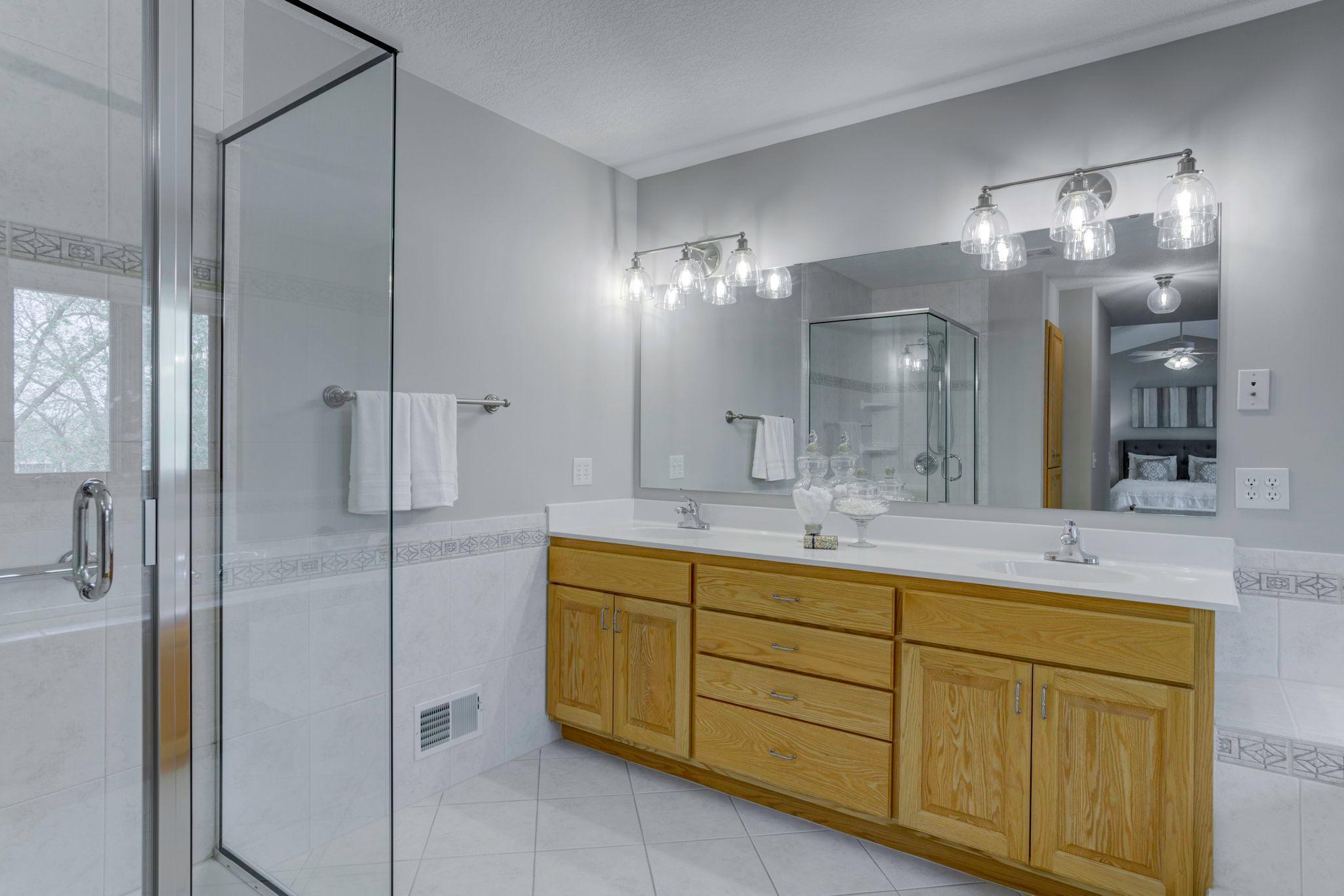 16620 North Manor Road Eden Prairie, MN 55346 - Photo 25 of 32 Gallery Image 25