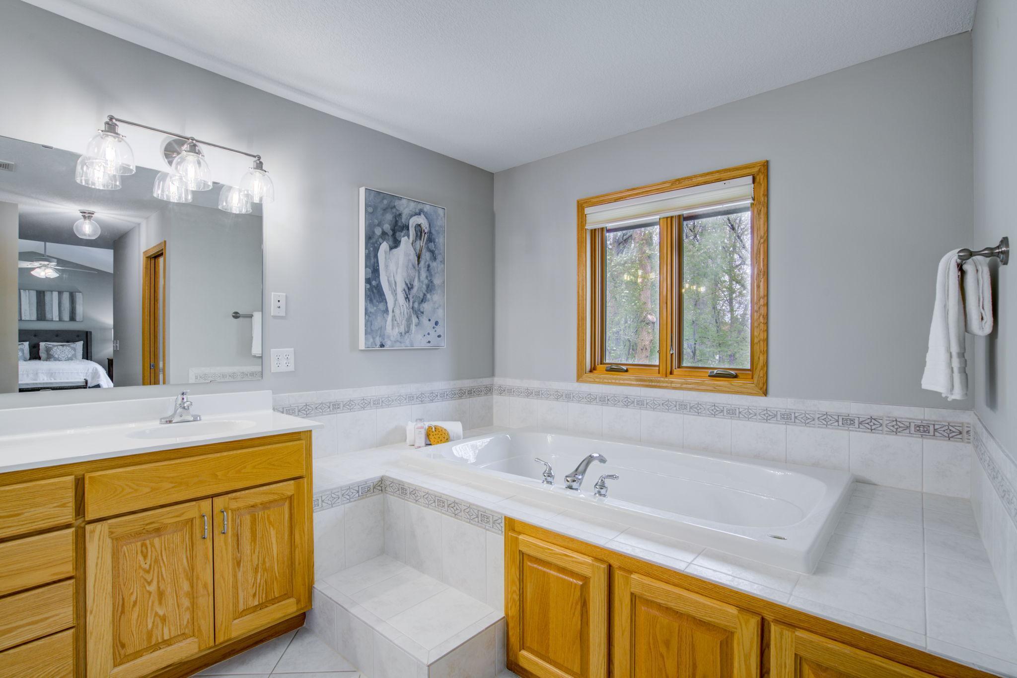 16620 North Manor Road Eden Prairie, MN 55346 - Photo 26 of 32 Gallery Image 26