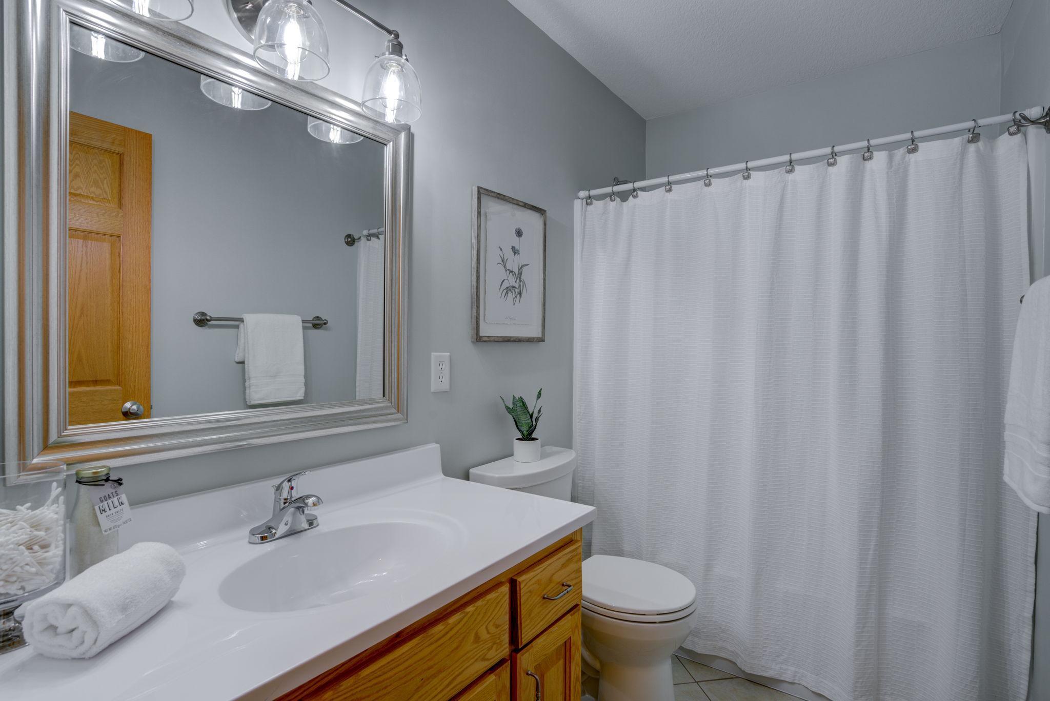 16620 North Manor Road Eden Prairie, MN 55346 - Photo 27 of 32 Gallery Image 27