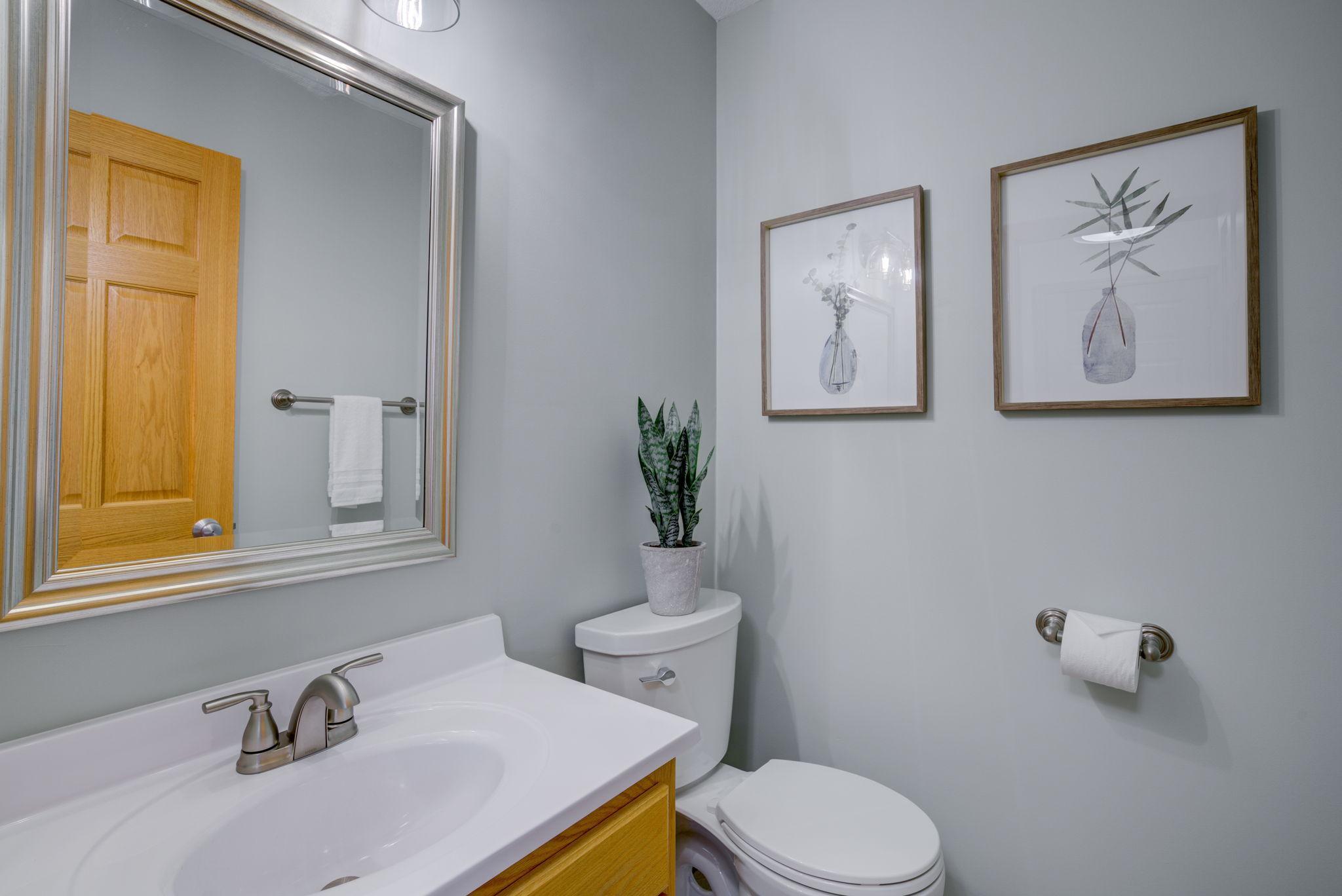 16620 North Manor Road Eden Prairie, MN 55346 - Photo 28 of 32 Gallery Image 28