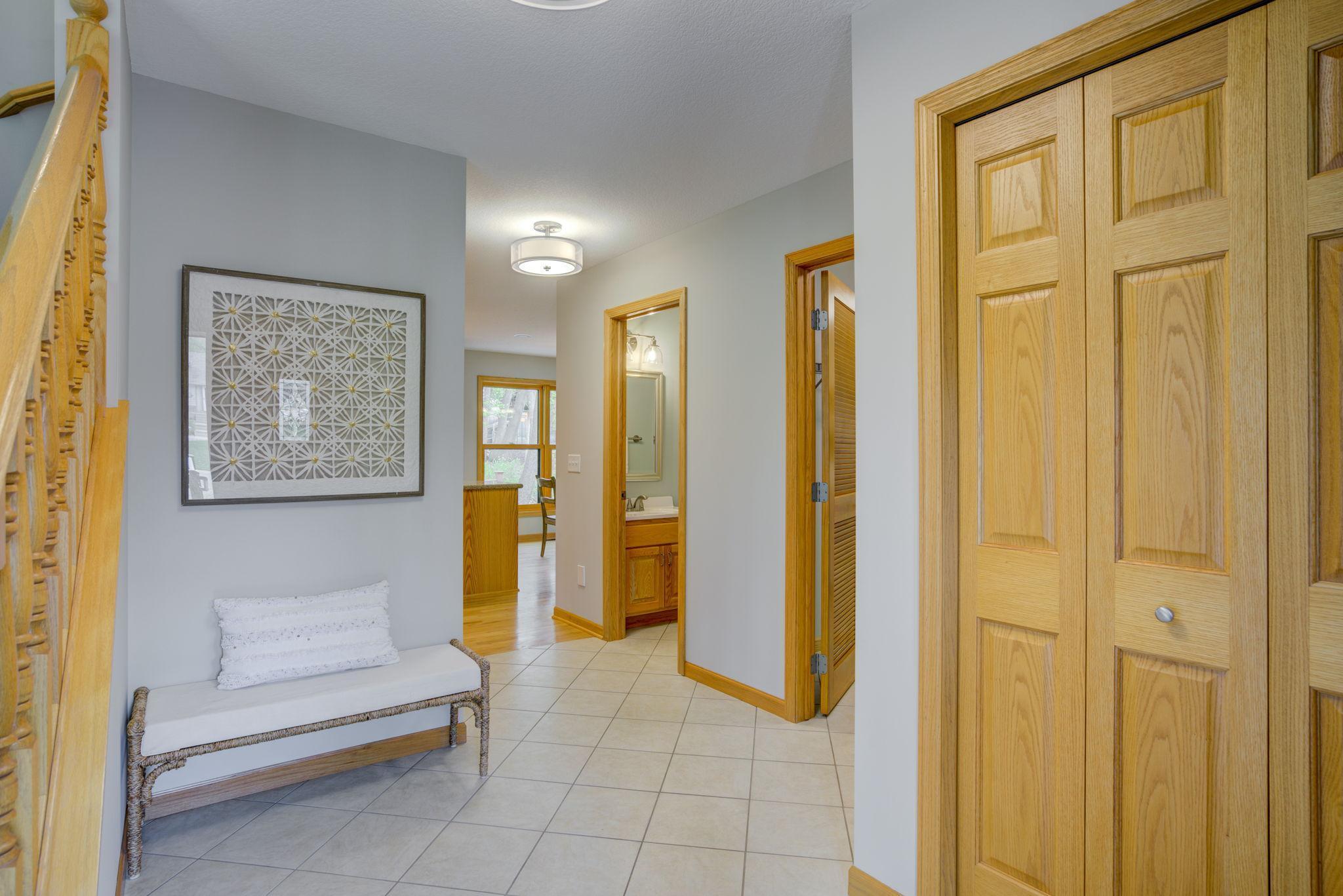 16620 North Manor Road Eden Prairie, MN 55346 - Photo 29 of 32 Gallery Image 29