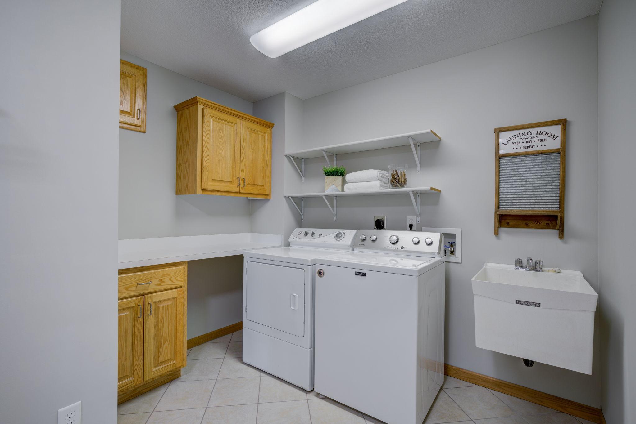 16620 North Manor Road Eden Prairie, MN 55346 - Photo 30 of 32 Gallery Image 30