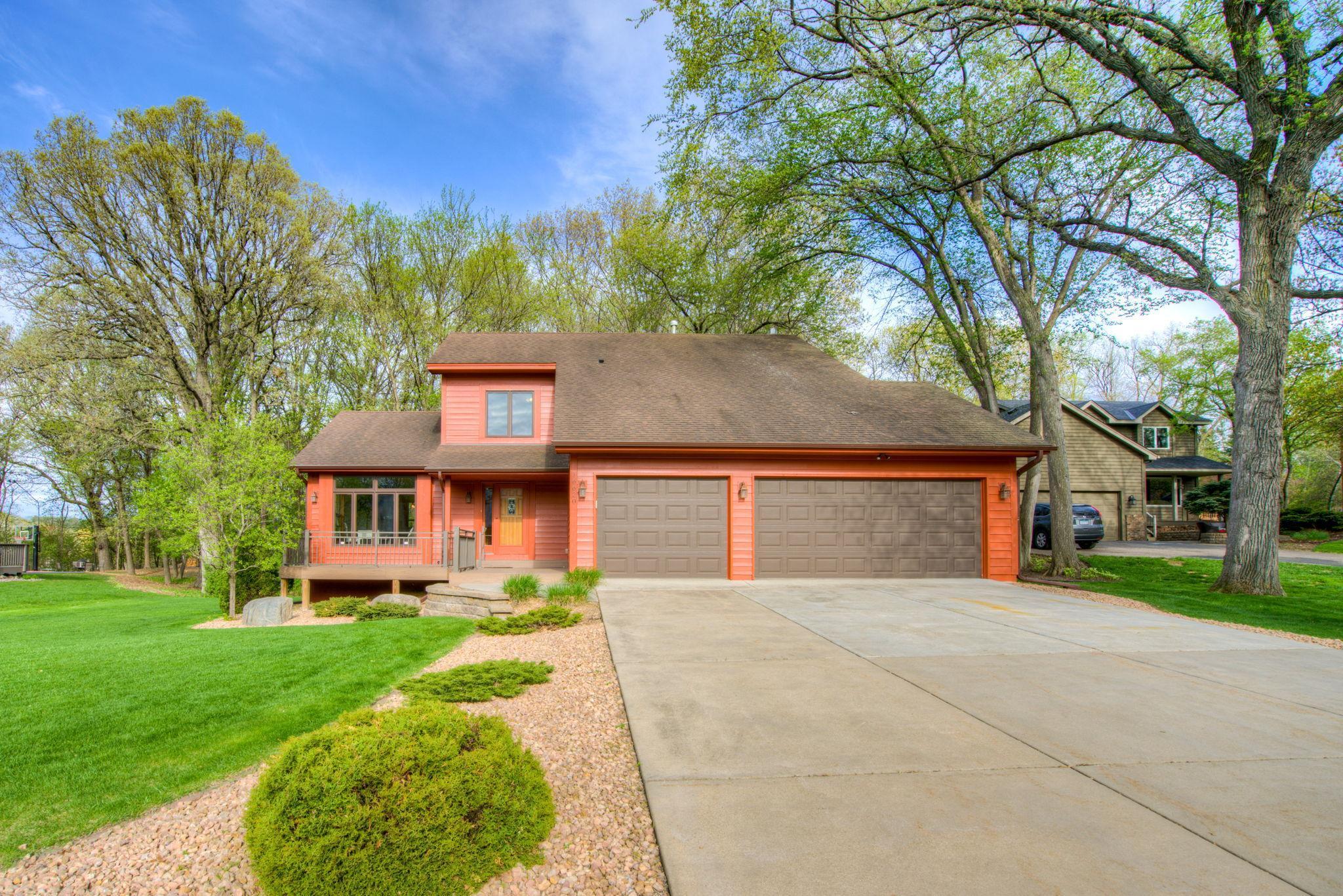 16620 North Manor Road Eden Prairie, MN 55346 - Photo 32 of 32 Gallery Image 32