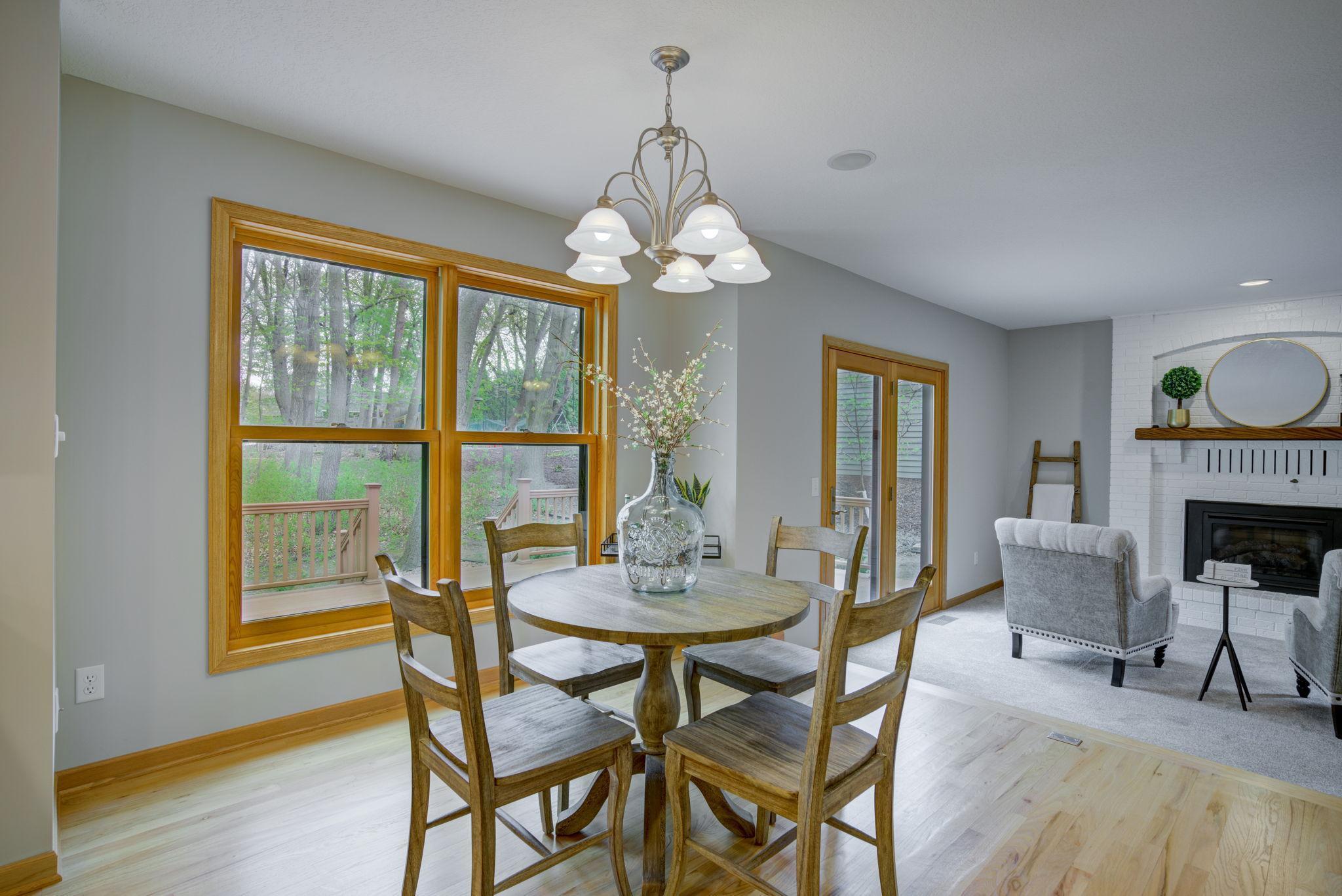 16620 North Manor Road Eden Prairie, MN 55346 - Photo 8 of 32 Gallery Image 8