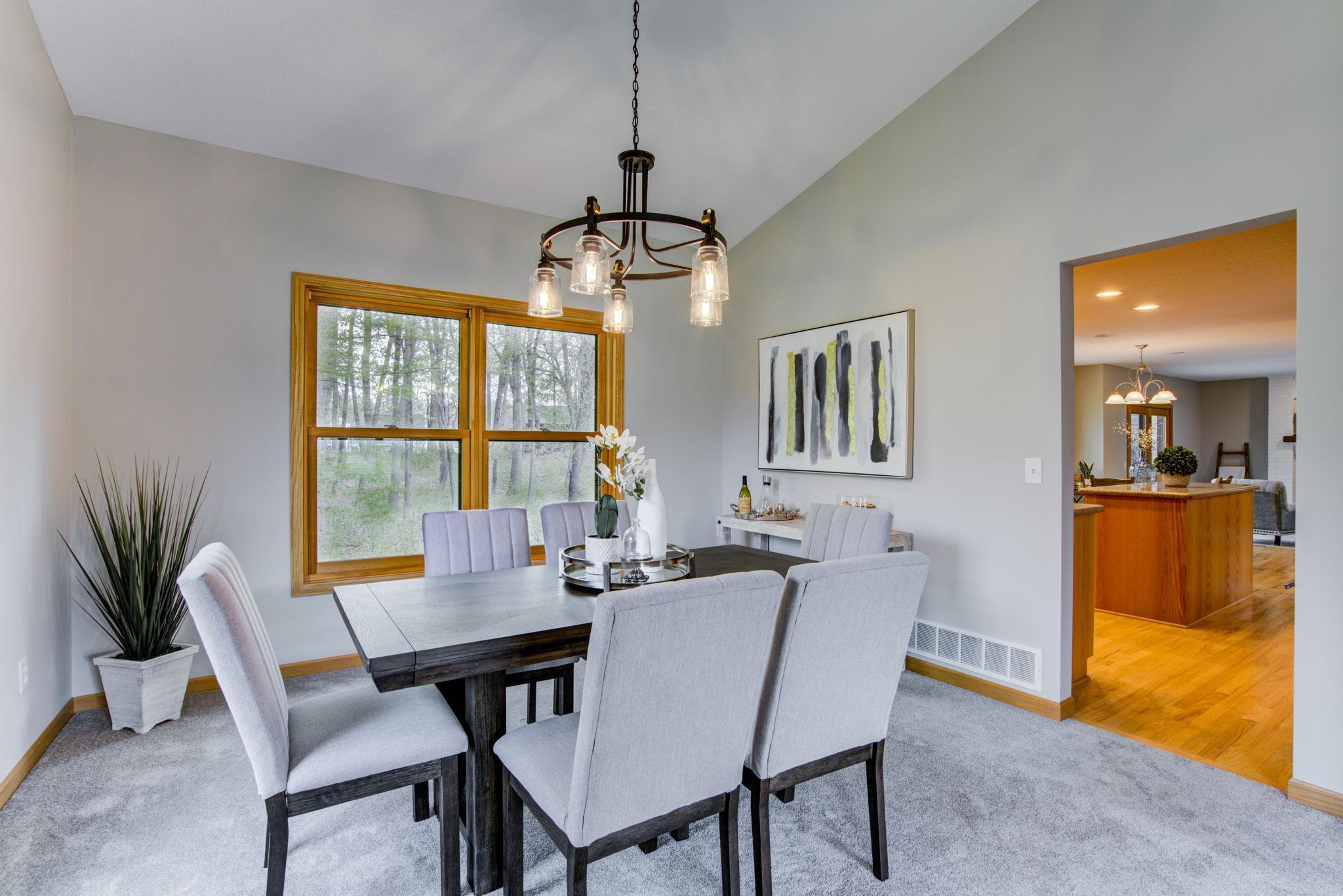 16620 North Manor Road Eden Prairie, MN 55346 - Photo 9 of 32 Gallery Image 9