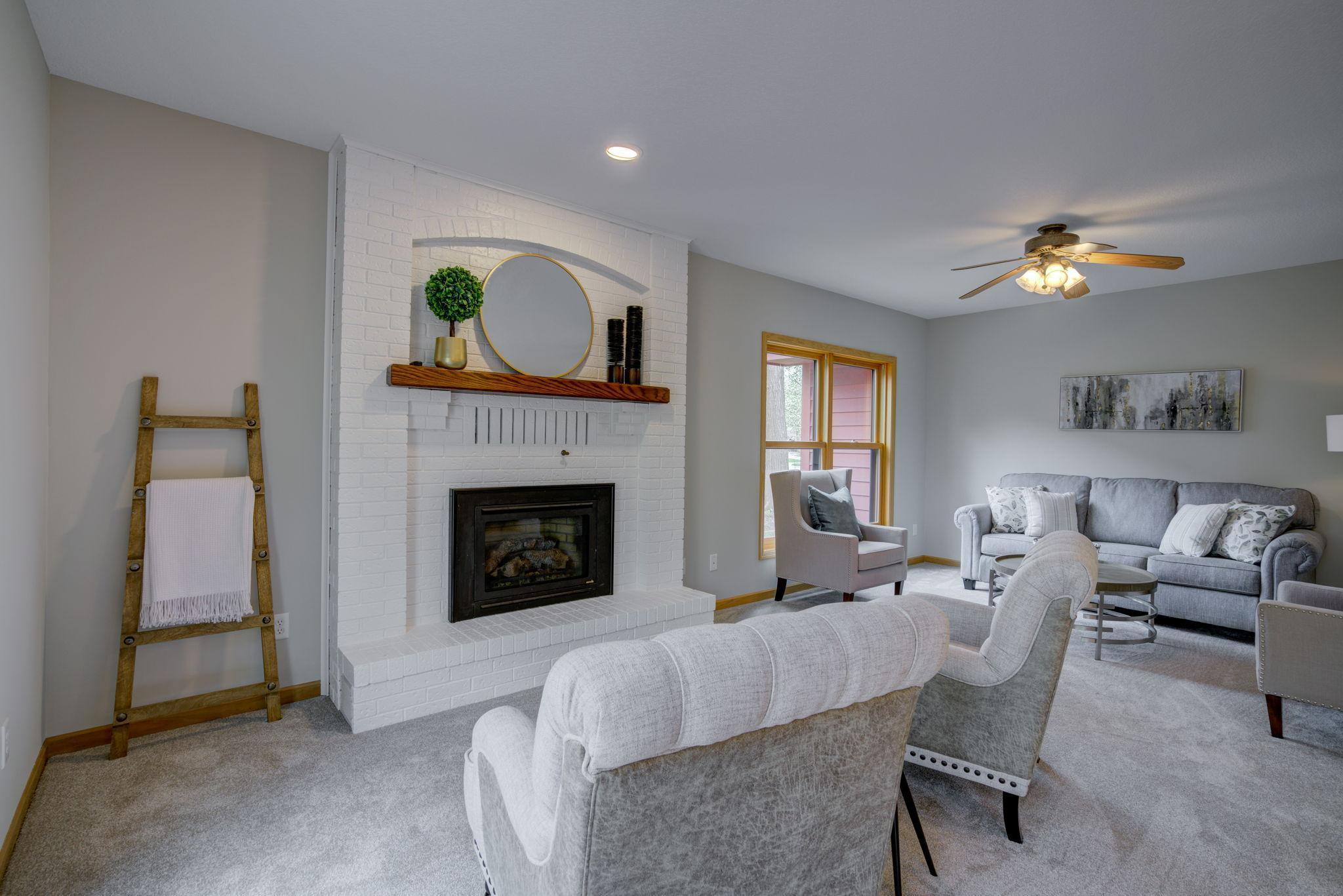 16620 North Manor Road Eden Prairie, MN 55346 - Photo 10 of 32 Gallery Image 10