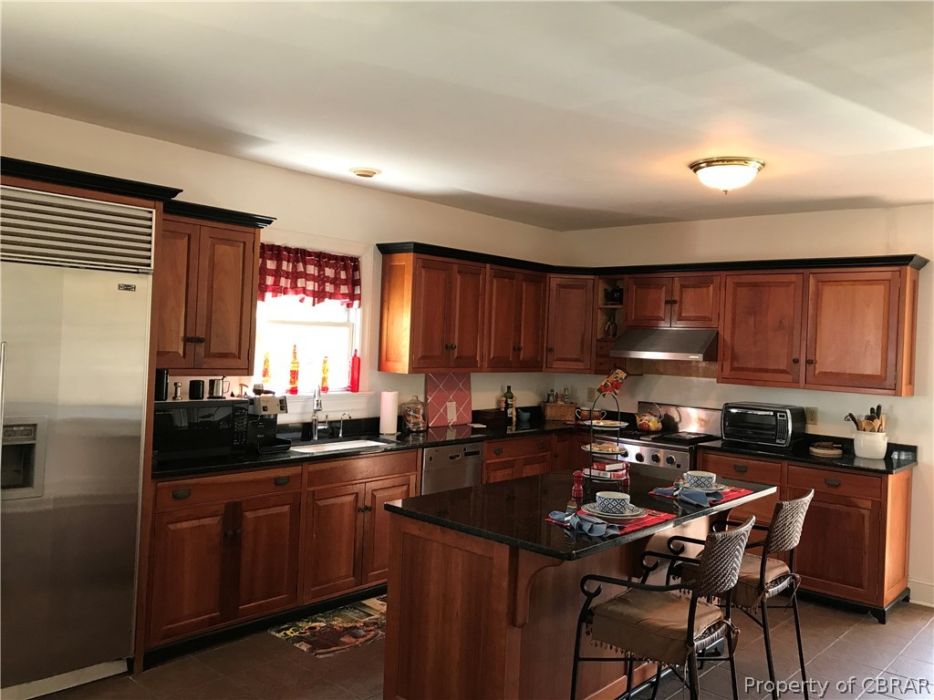 820 Greenvale Road Lancaster, VA 22503 - Photo 24 of 49 Gallery Image 24