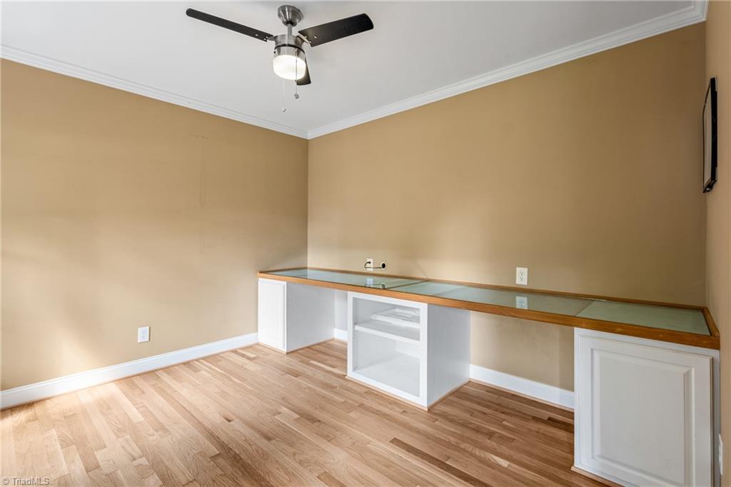 7116 Ellison Road Stokesdale, NC 27357 - Photo 7 of 50 Gallery Image 7