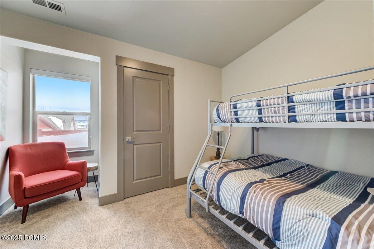 5662 Oslo Lane Park City, UT 84098 - Photo 28 of 43