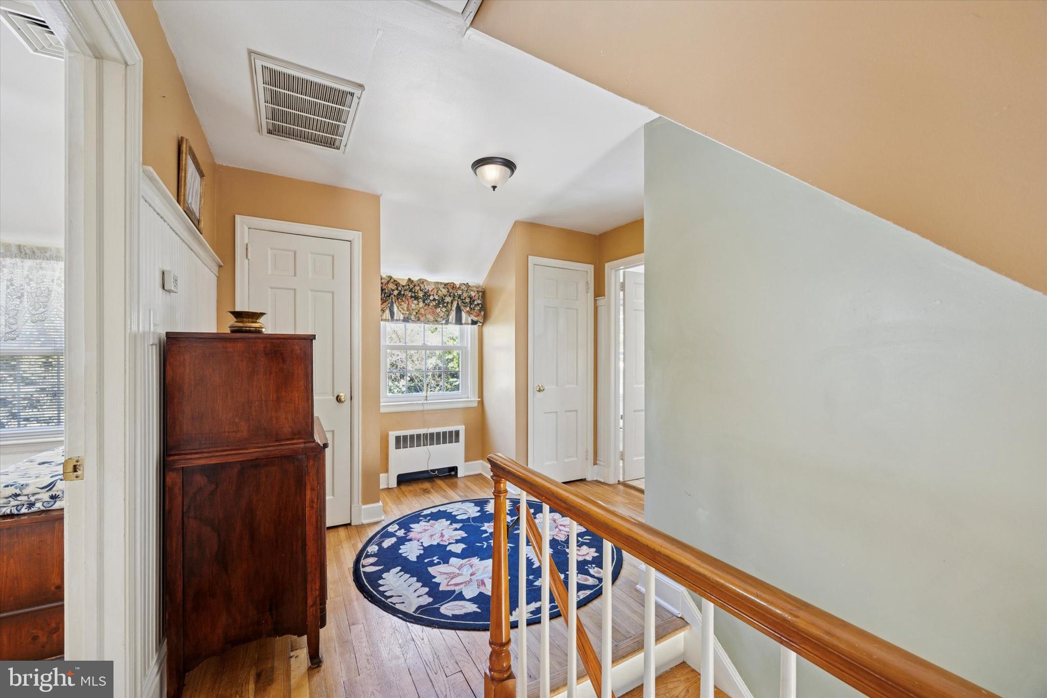 1805 Makefield Road Yardley, PA 19067 - Photo 14 of 26 Gallery Image 14