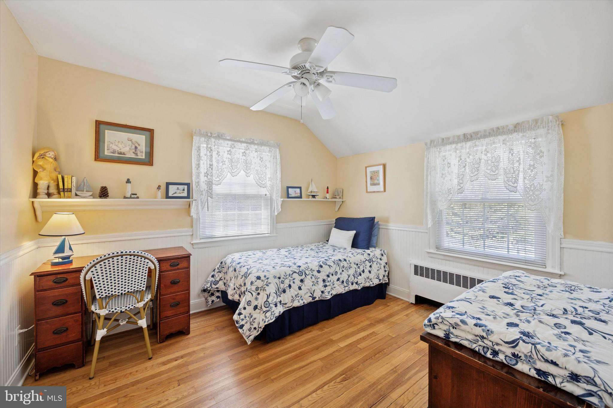 1805 Makefield Road Yardley, PA 19067 - Photo 19 of 26 Gallery Image 19
