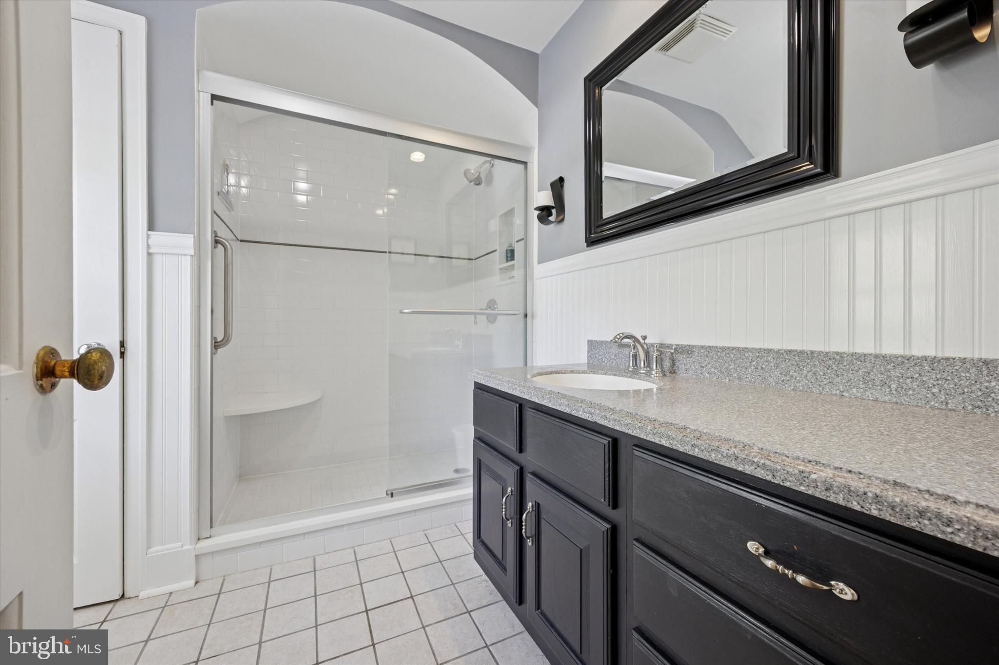 1805 Makefield Road Yardley, PA 19067 - Photo 20 of 26 Gallery Image 20