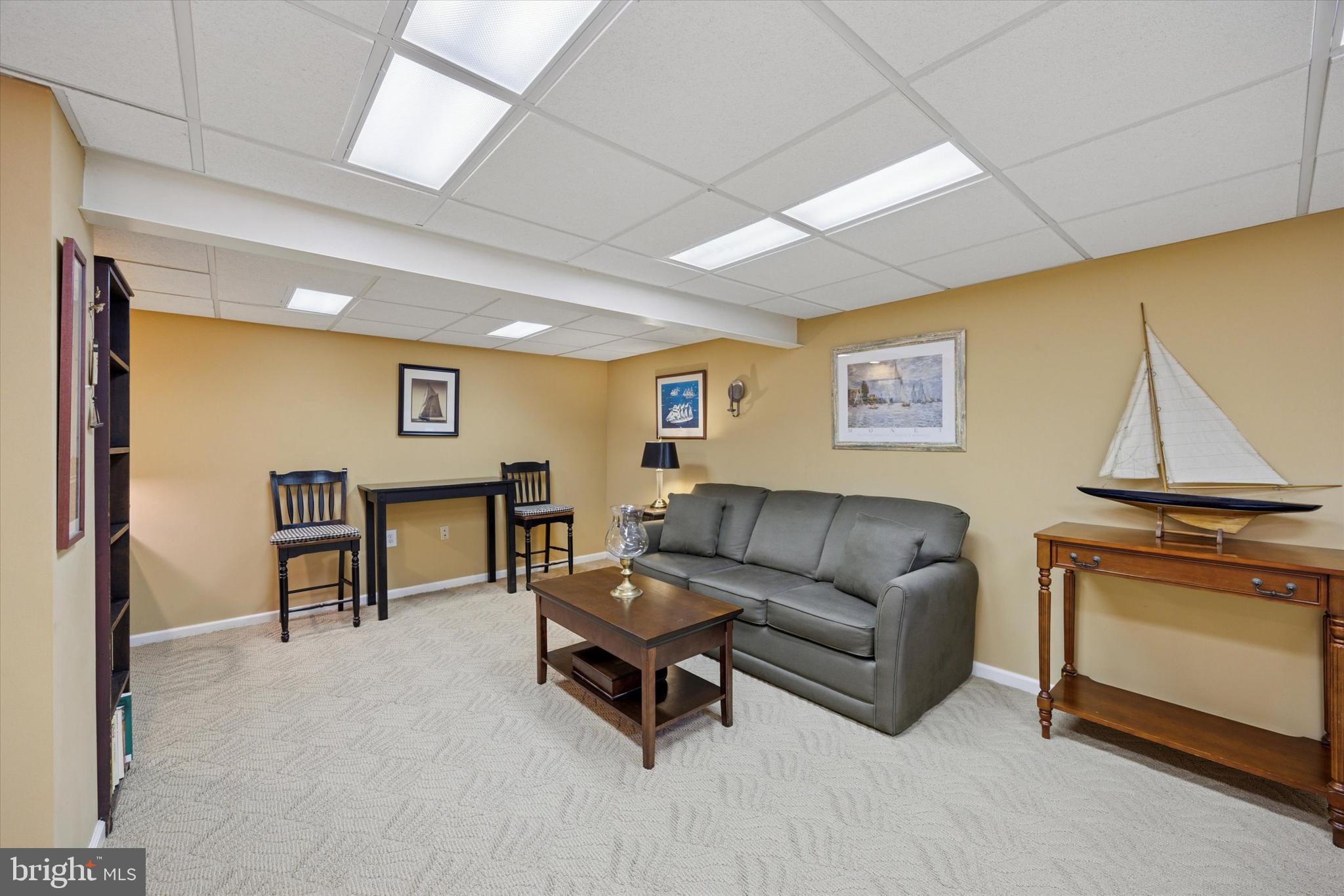 1805 Makefield Road Yardley, PA 19067 - Photo 21 of 26 Gallery Image 21